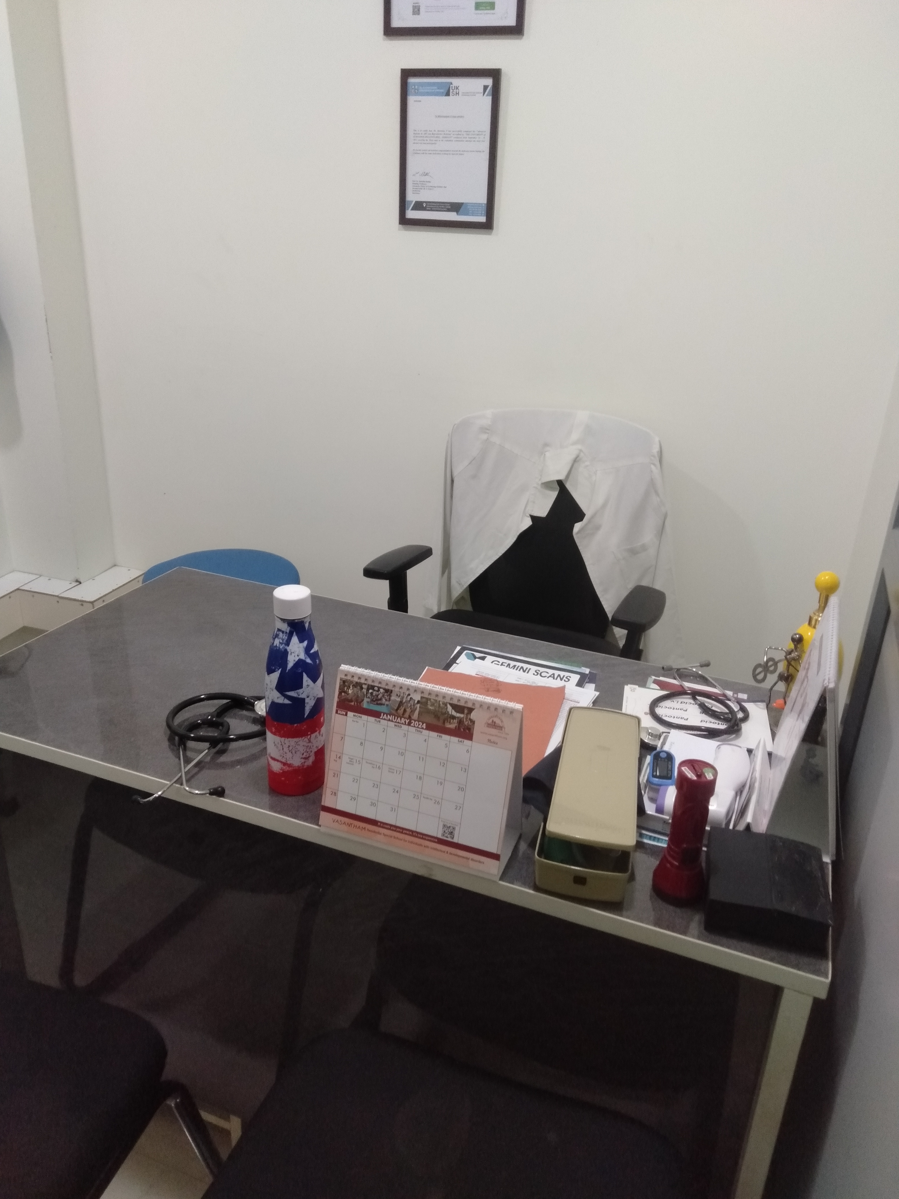 clinic-photo