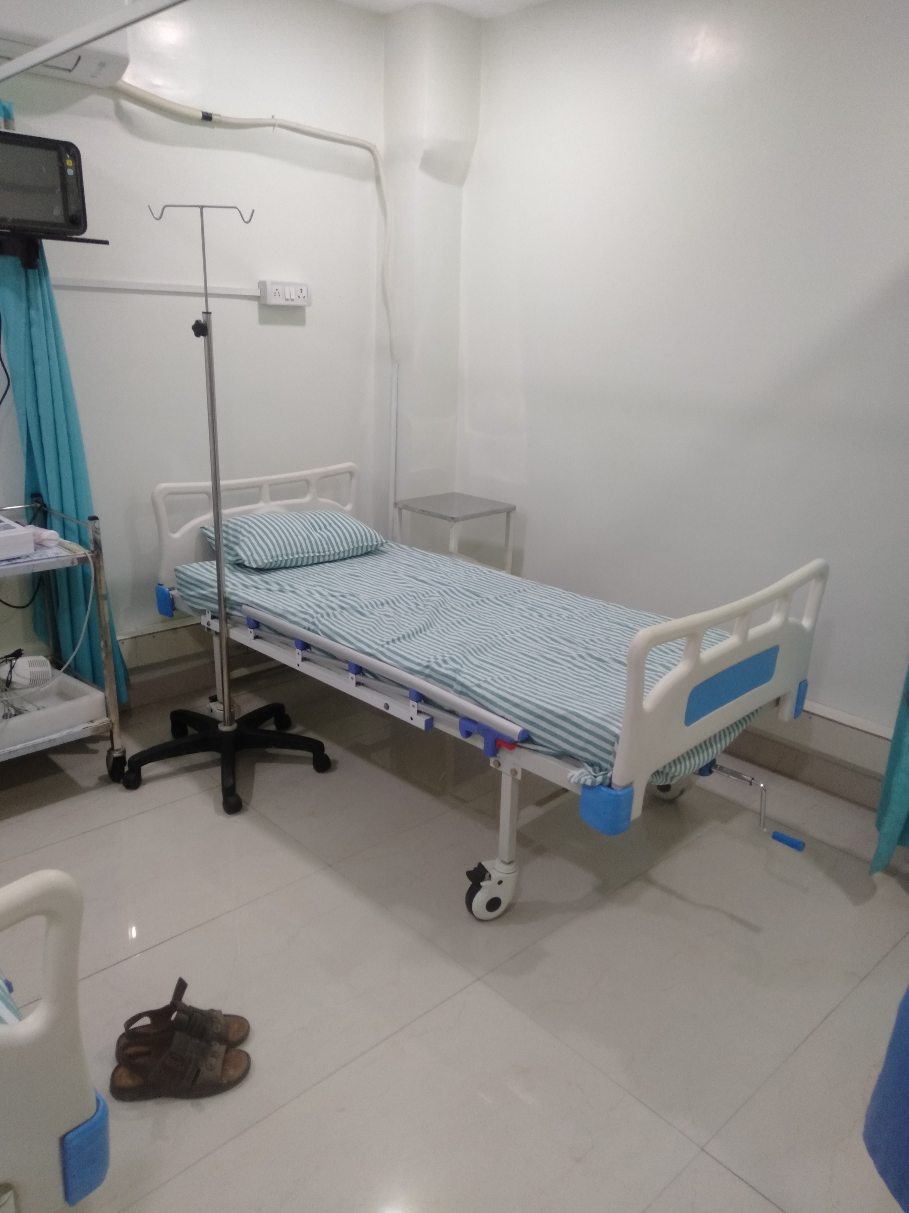 clinic-photo