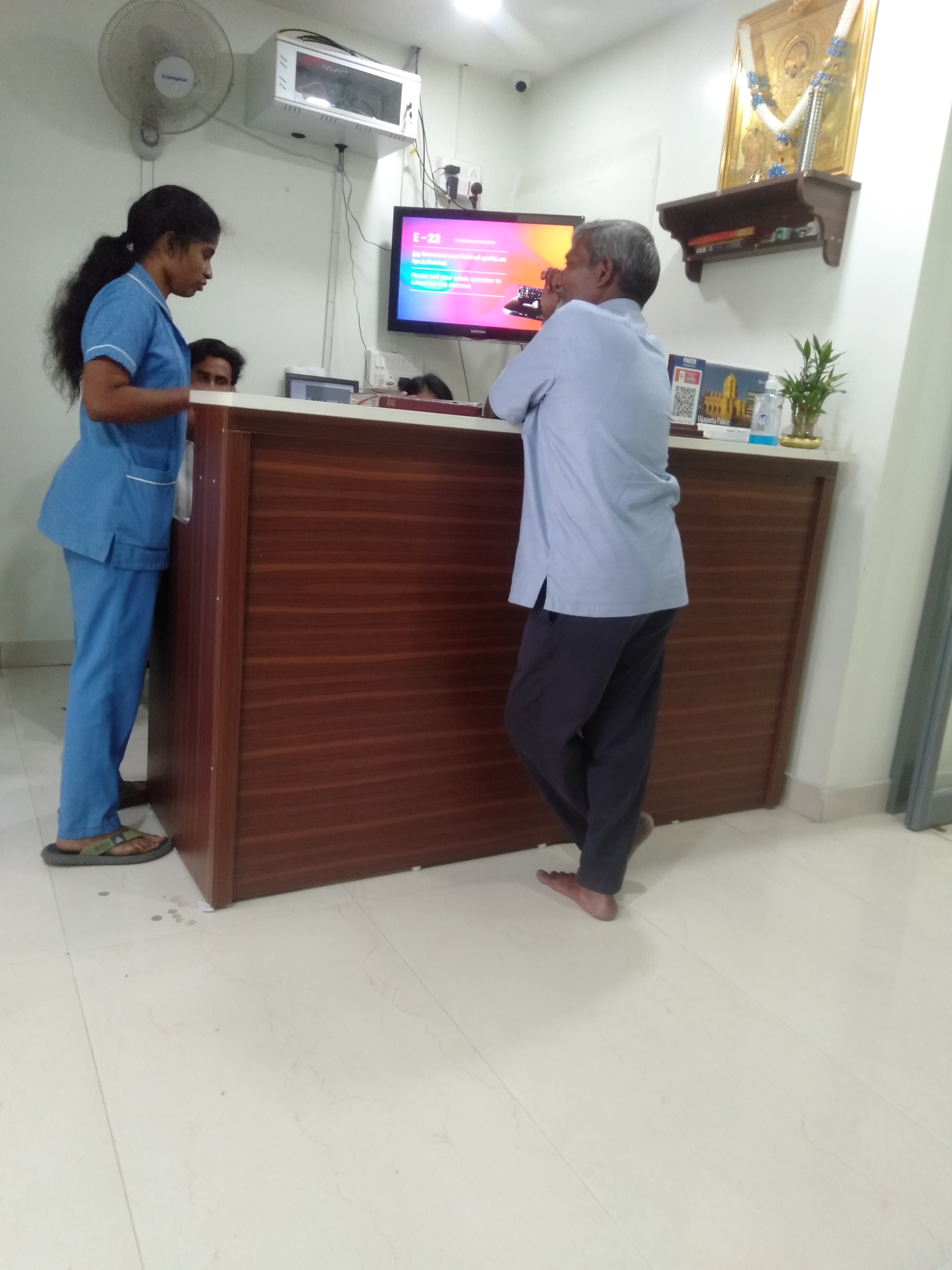 clinic-photo