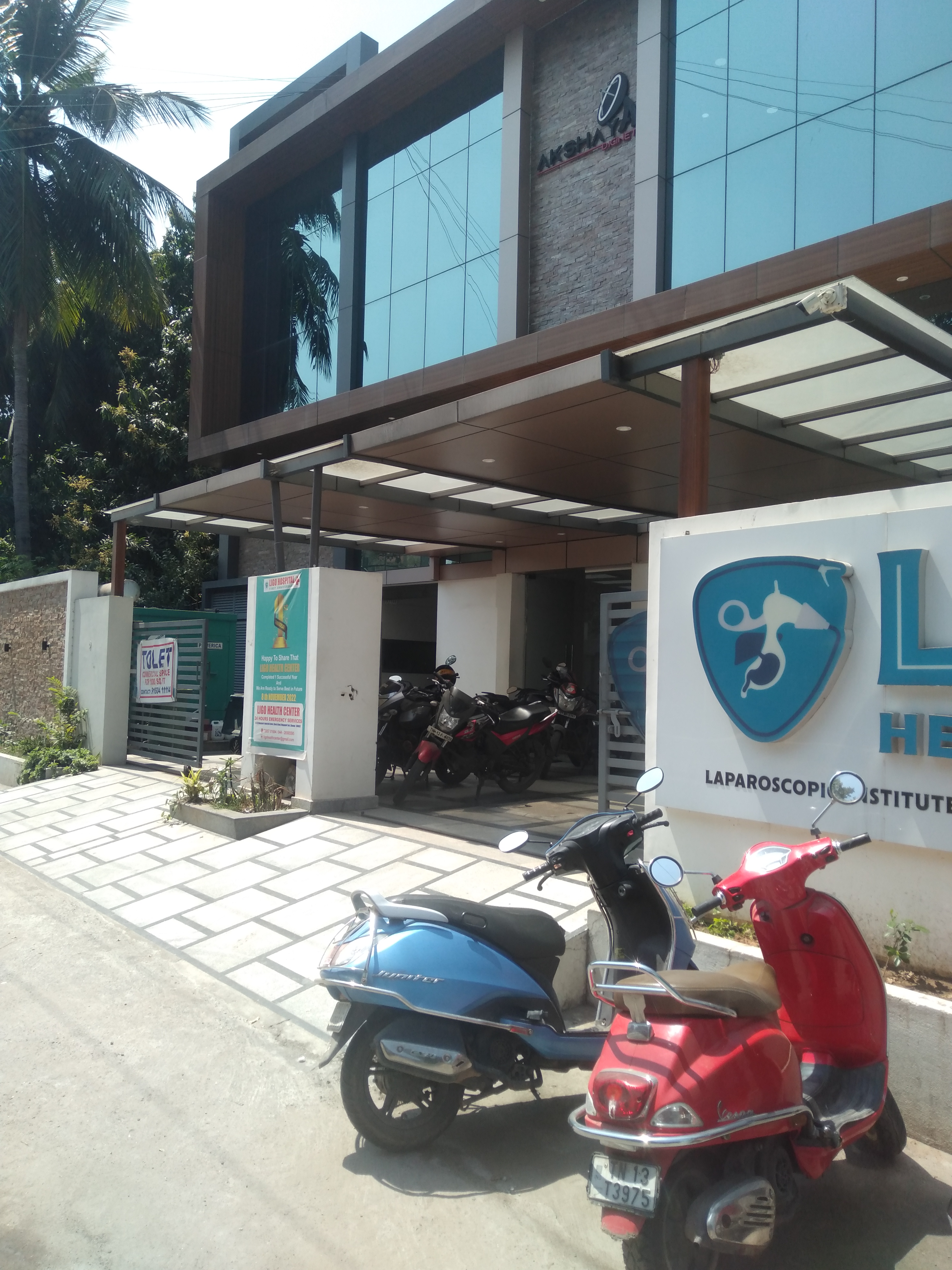 clinic-photo