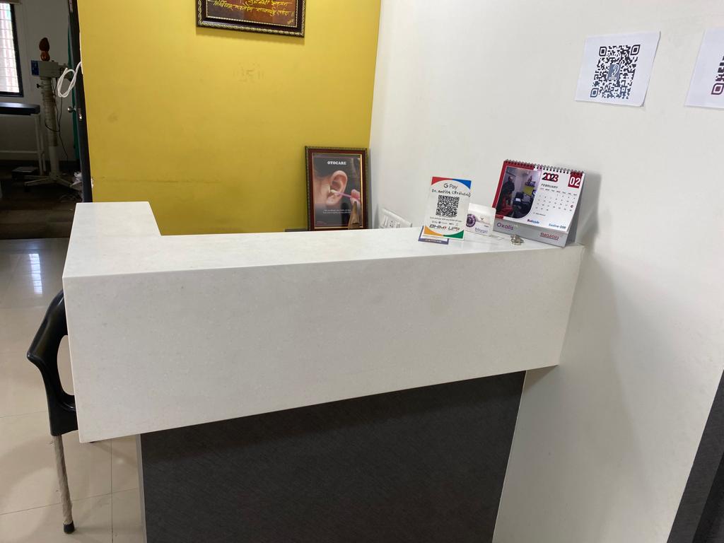 clinic-photo