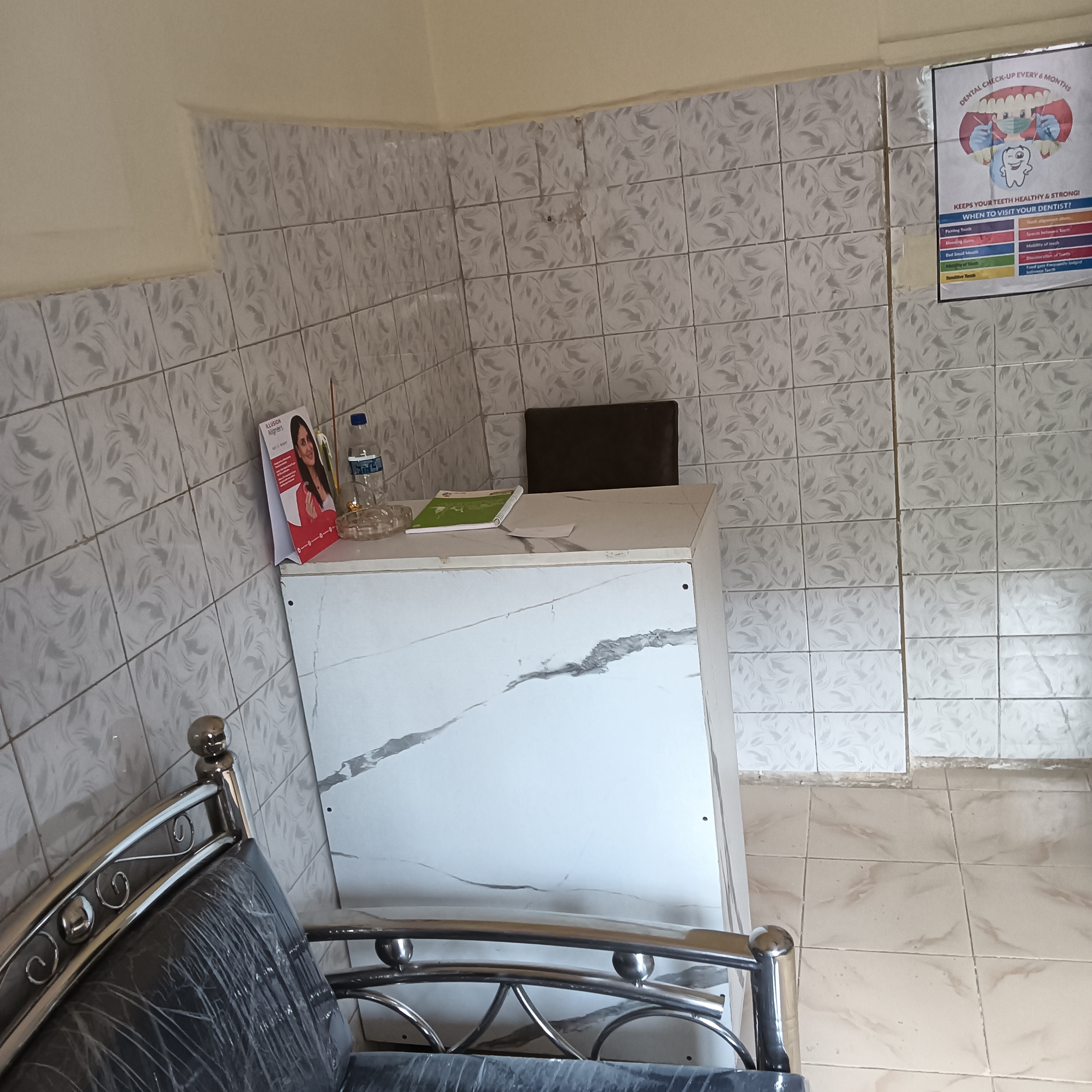 clinic-photo