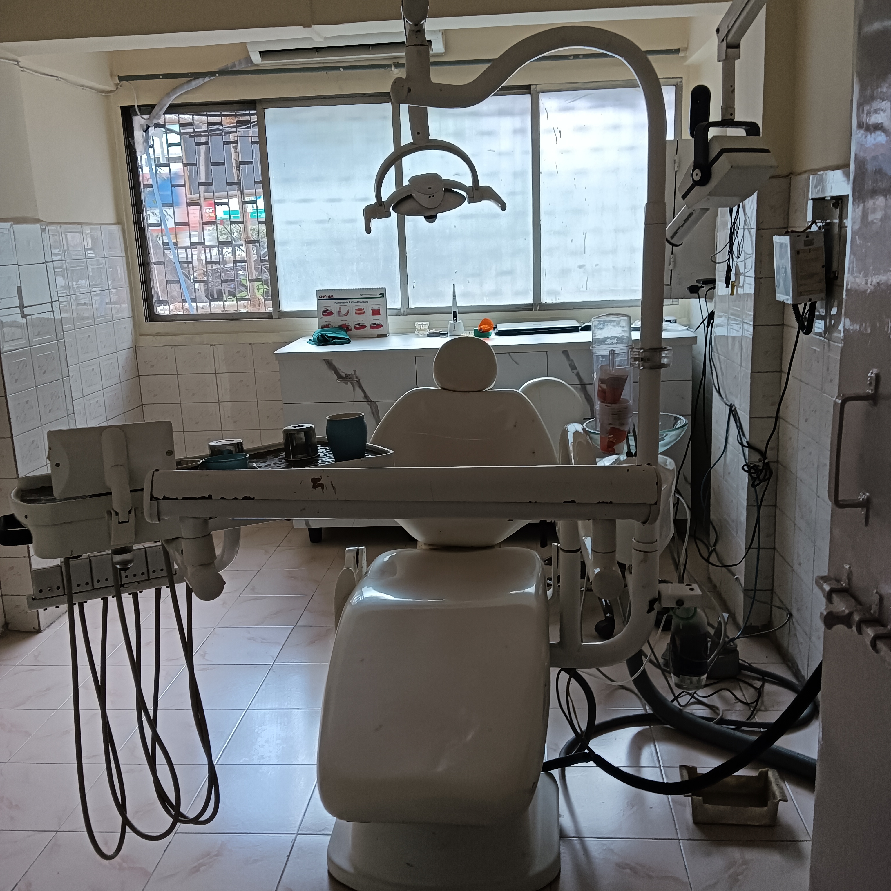 clinic-photo