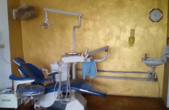 clinic-photo