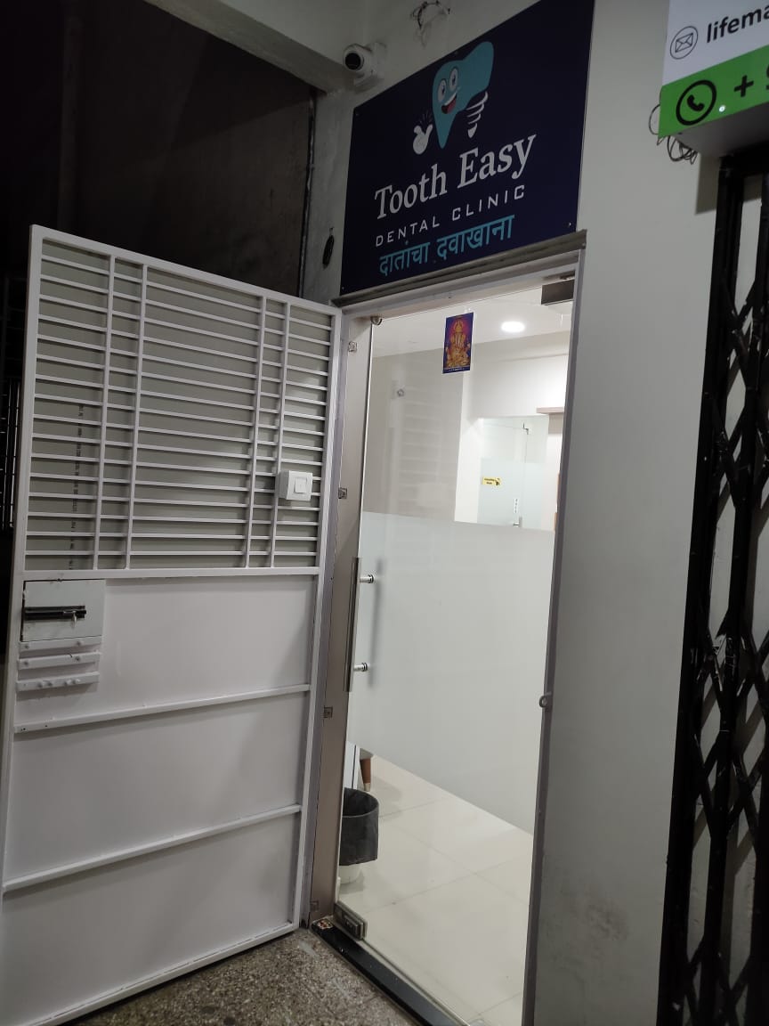 clinic-photo