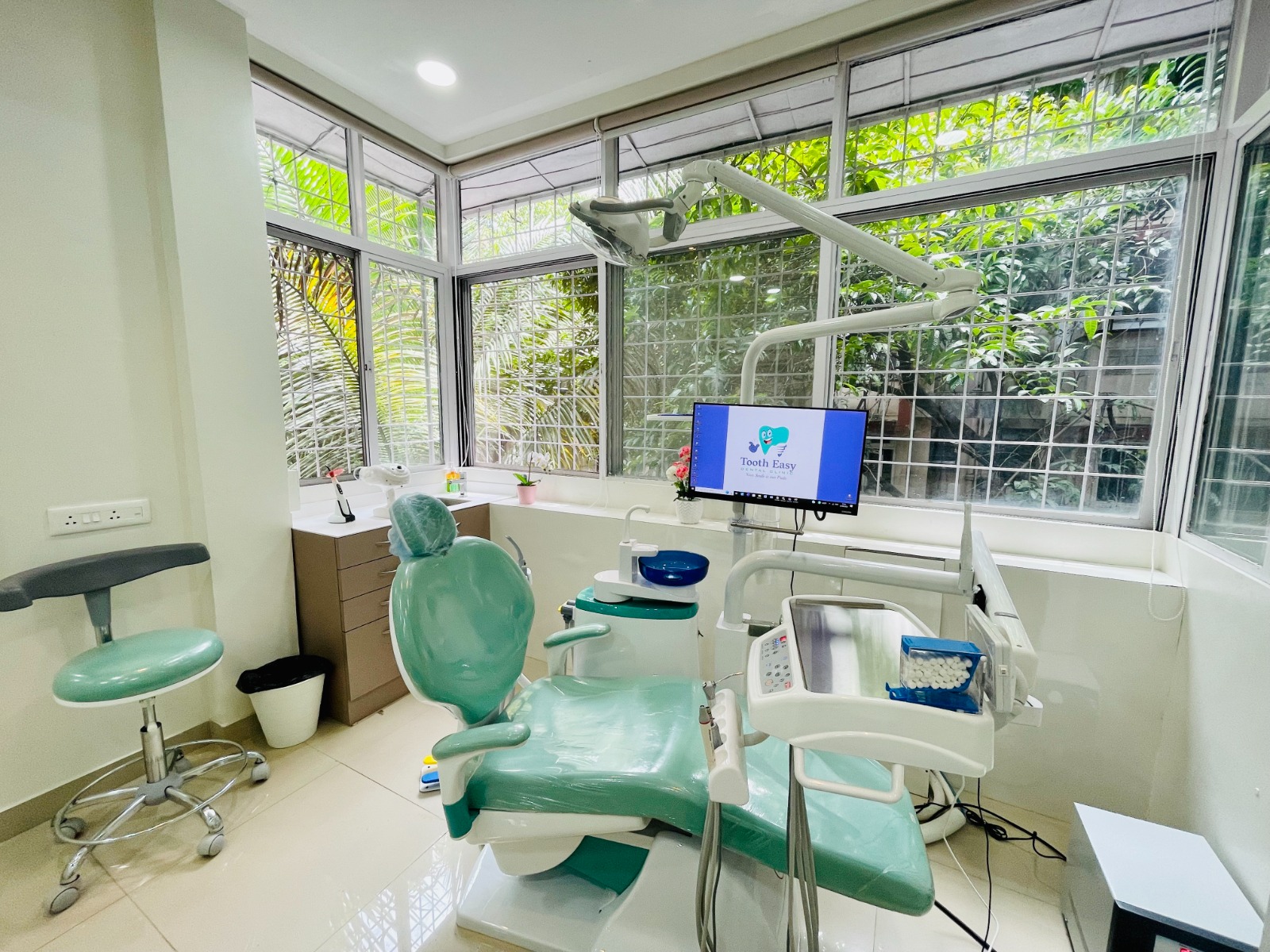 clinic-photo