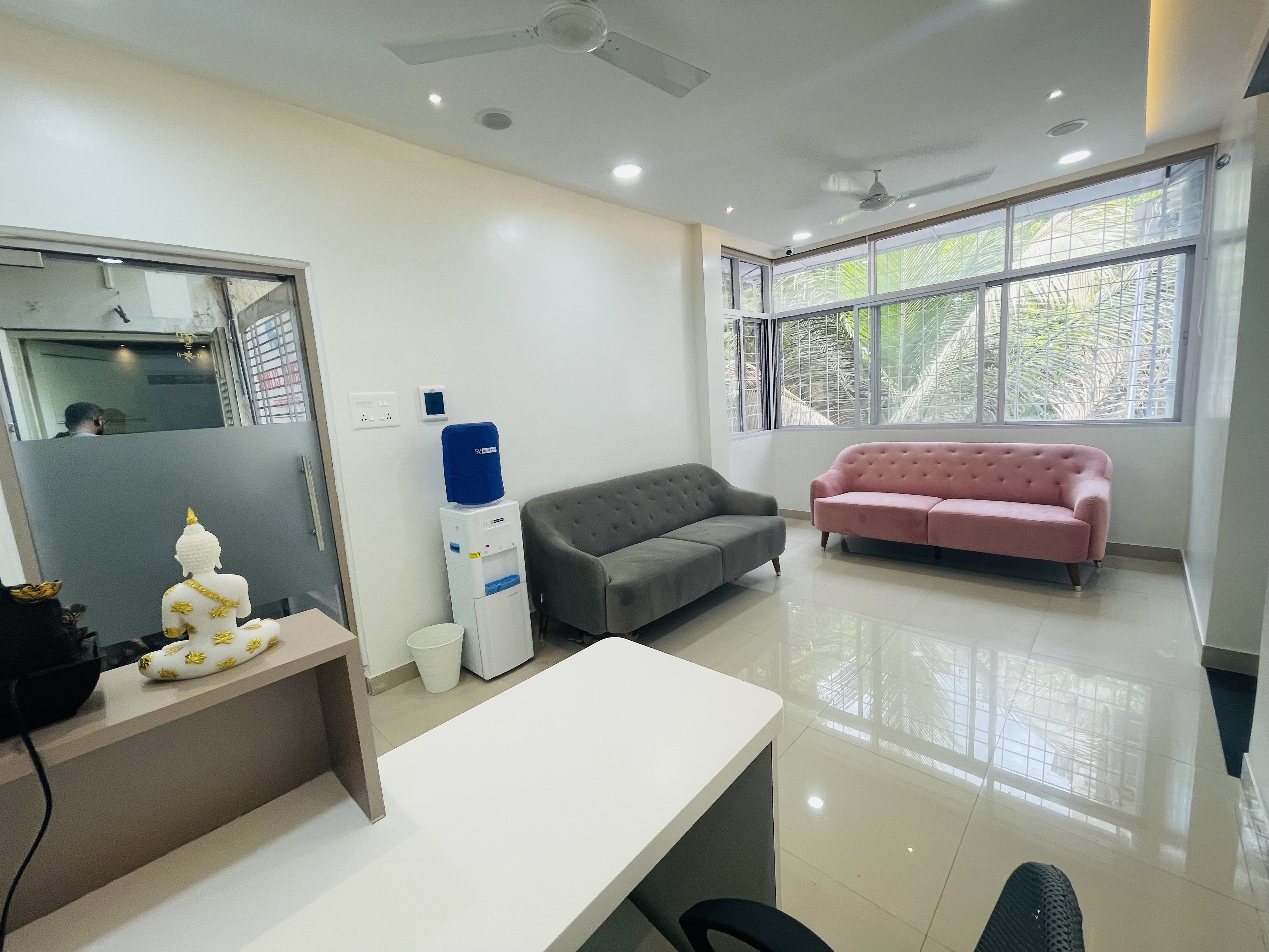 clinic-photo