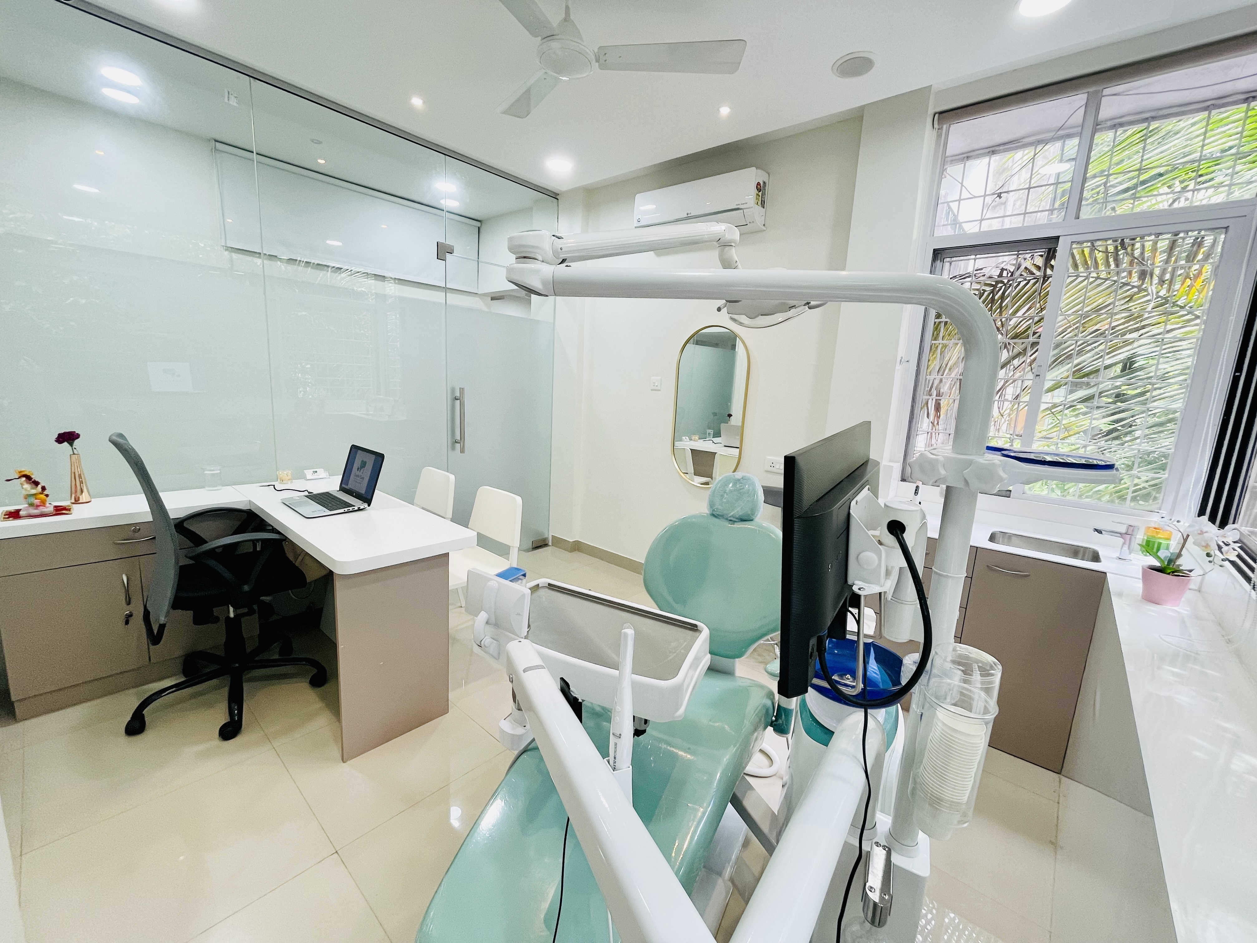 clinic-photo