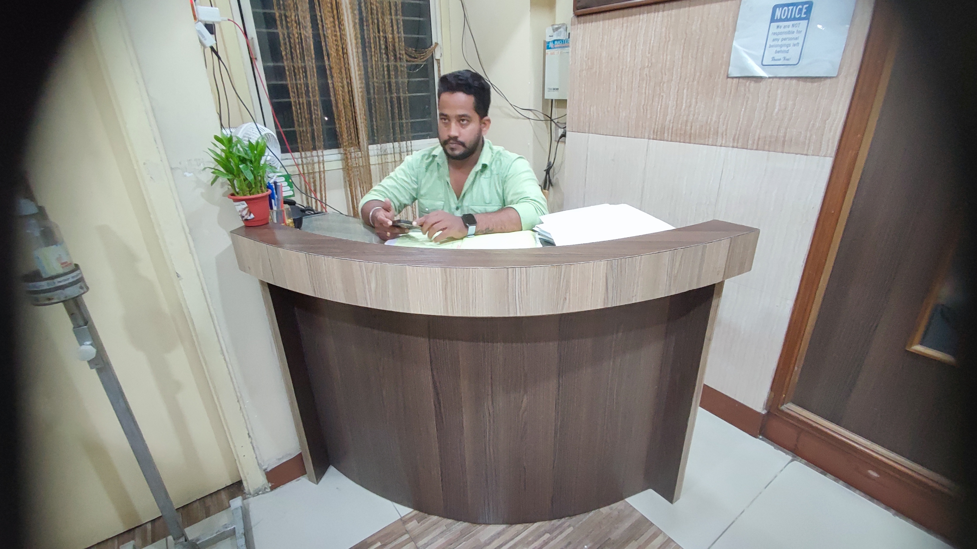 clinic-photo