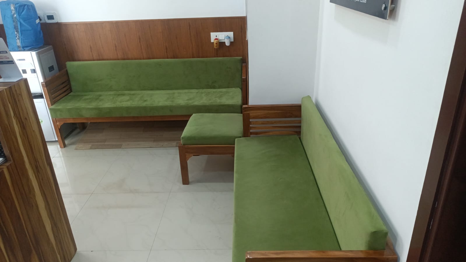 clinic-photo