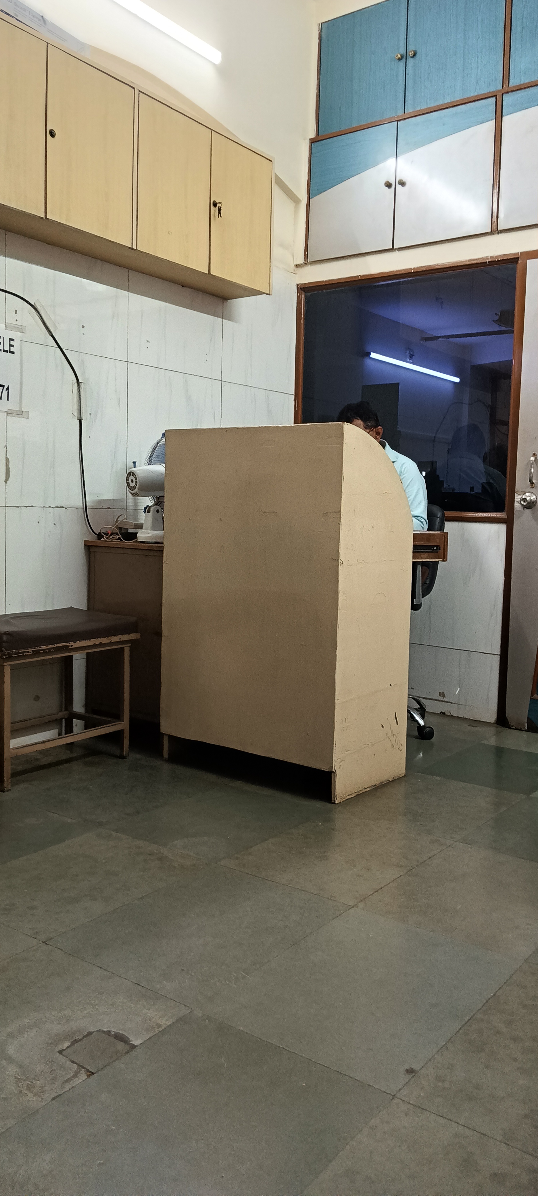 clinic-photo
