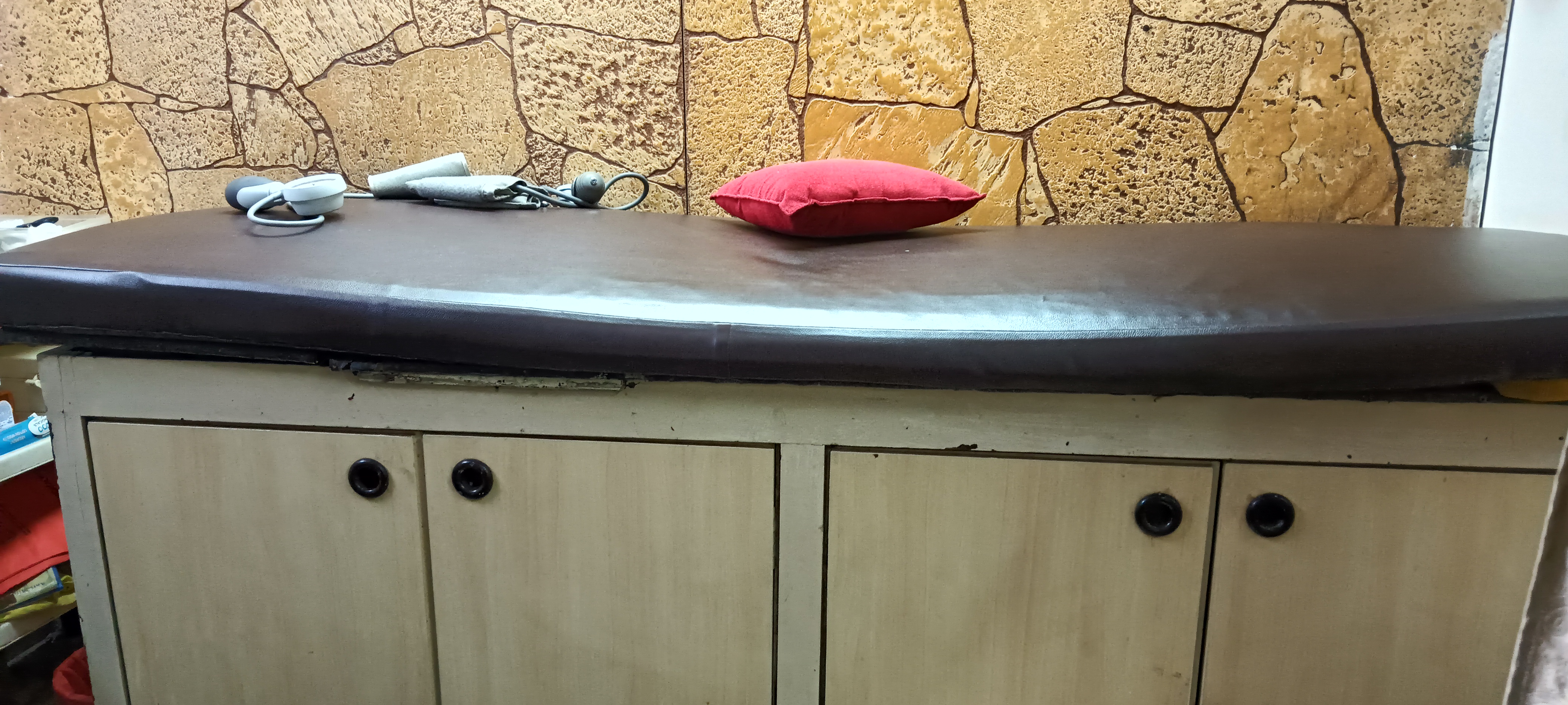 clinic-photo