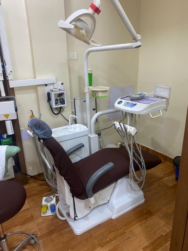 clinic-photo