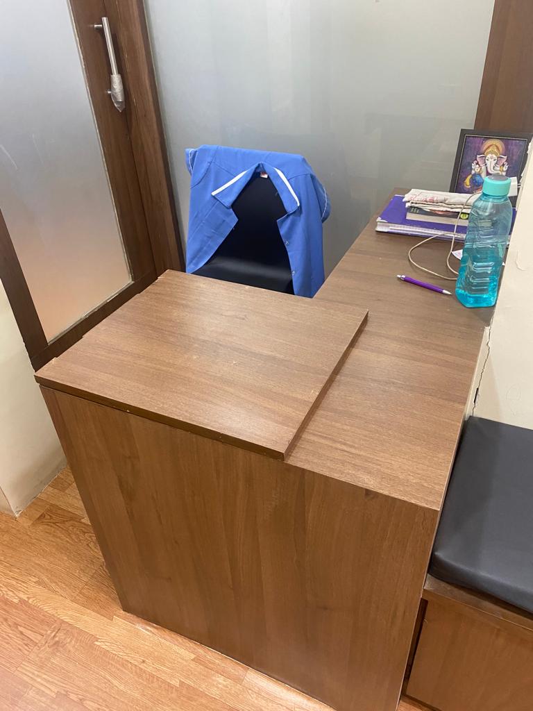 clinic-photo