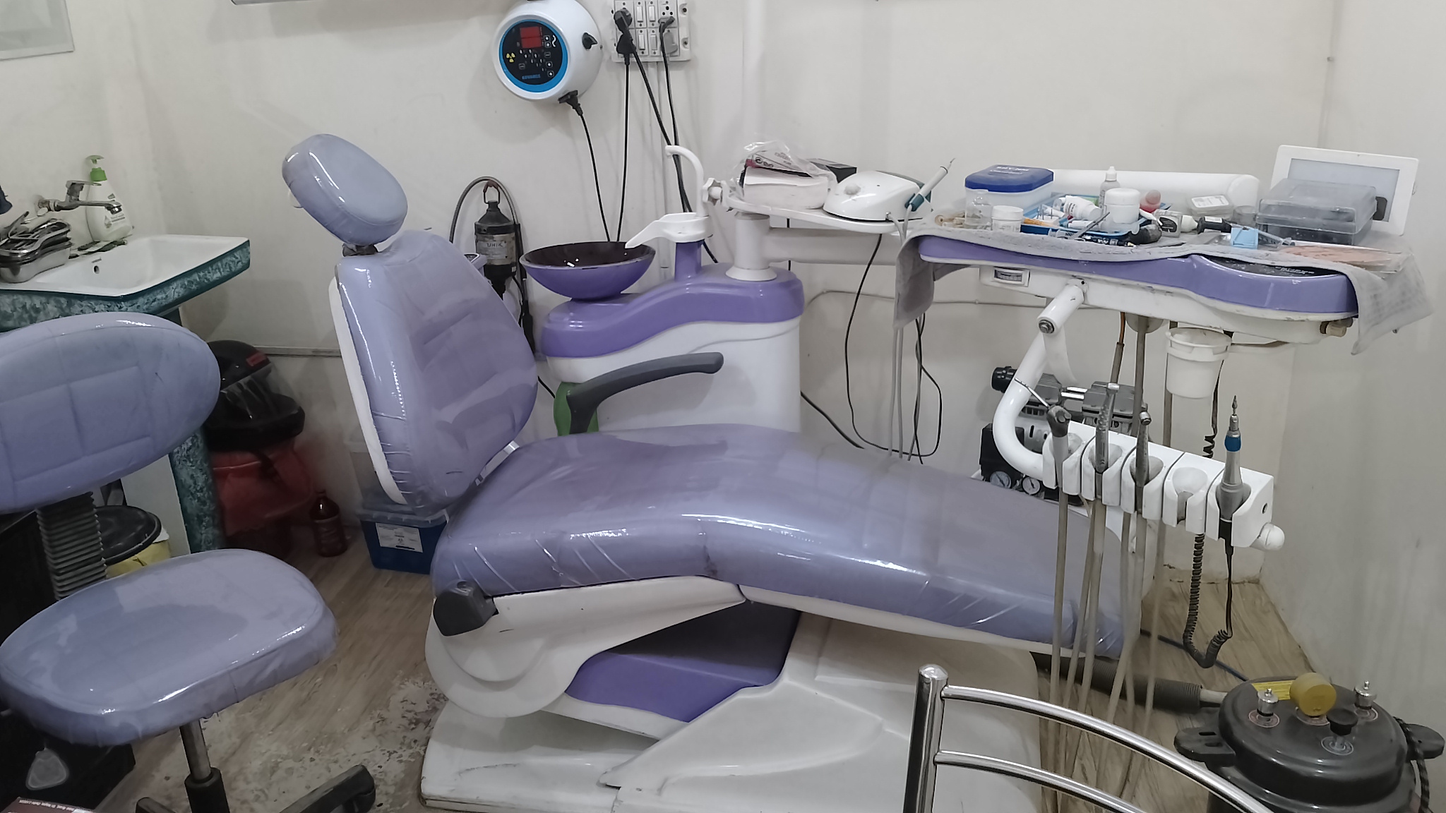 clinic-photo