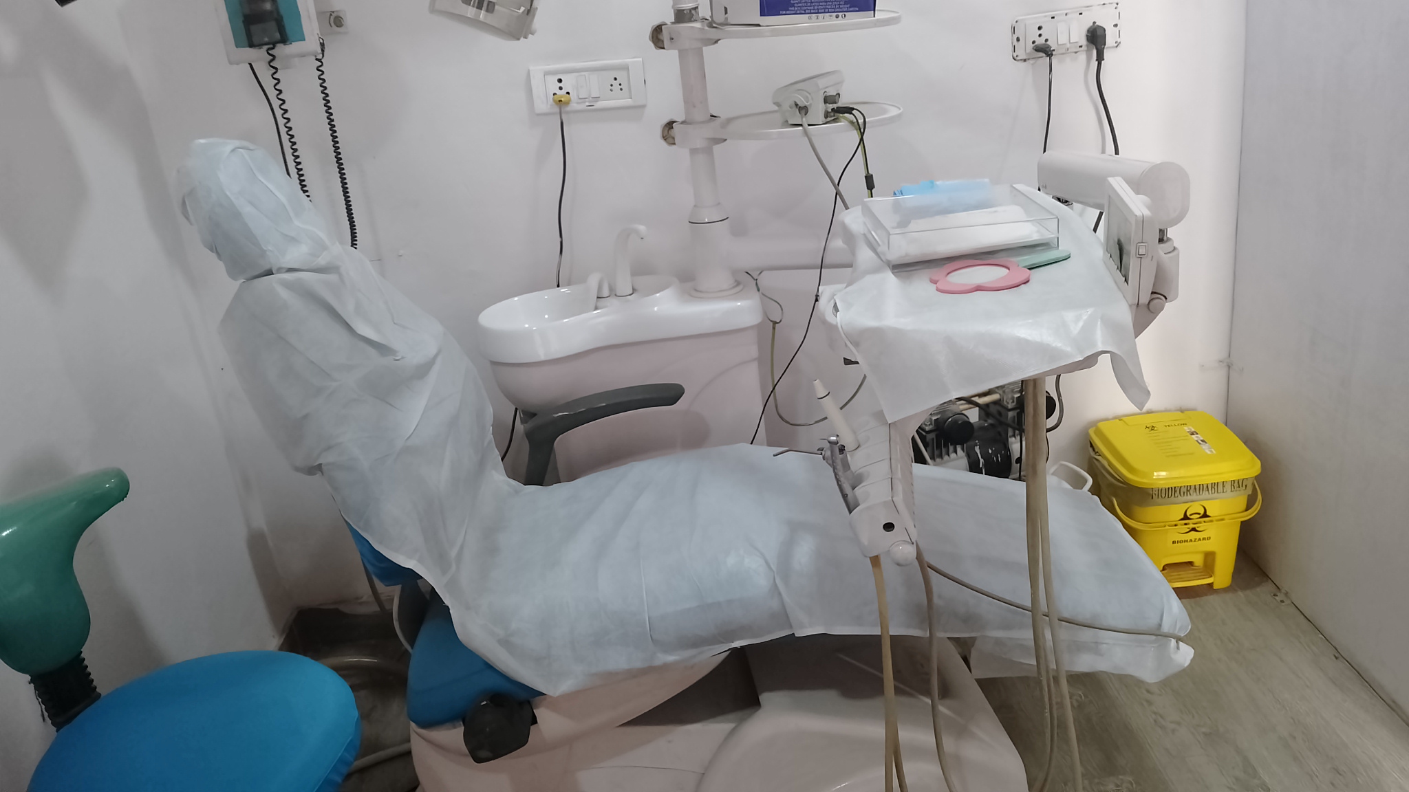 clinic-photo