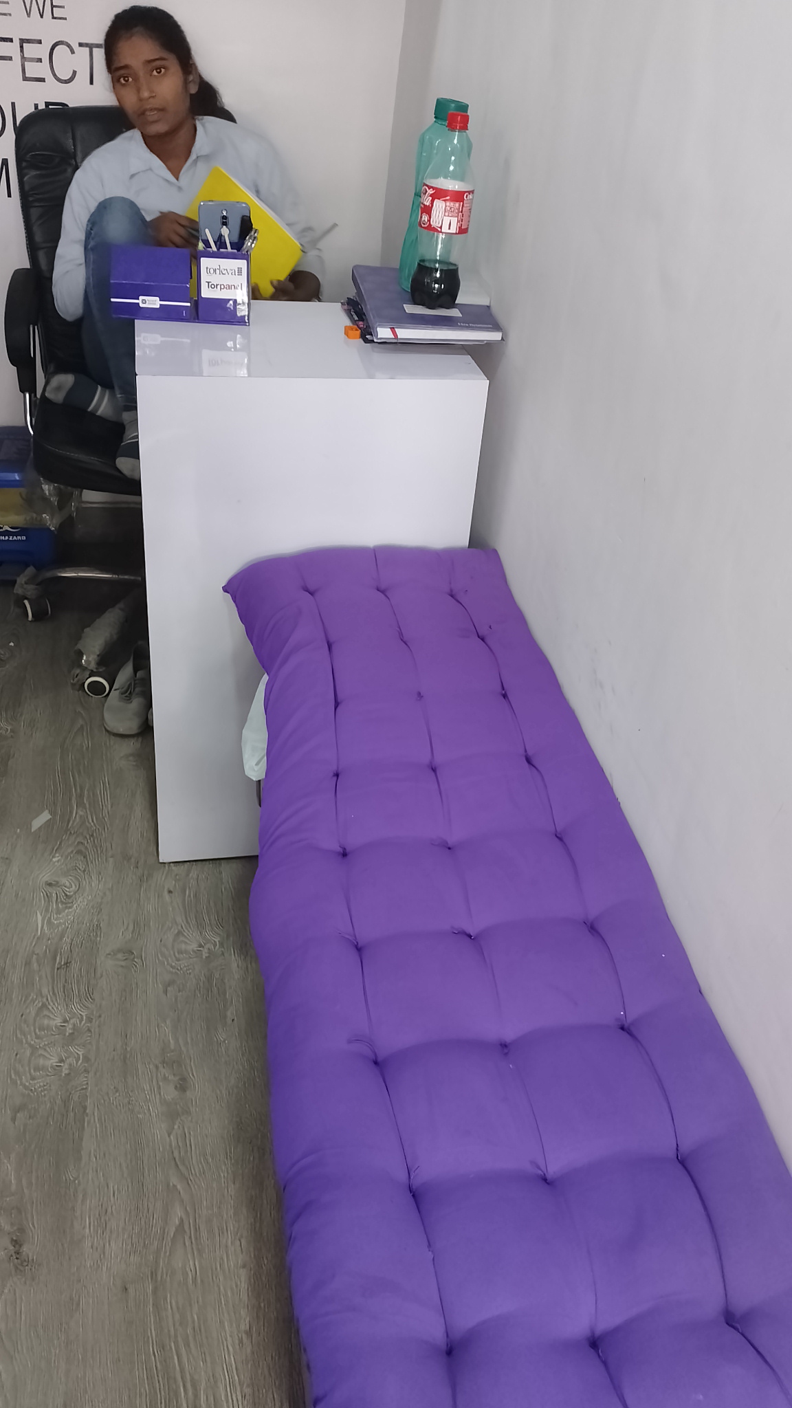 clinic-photo