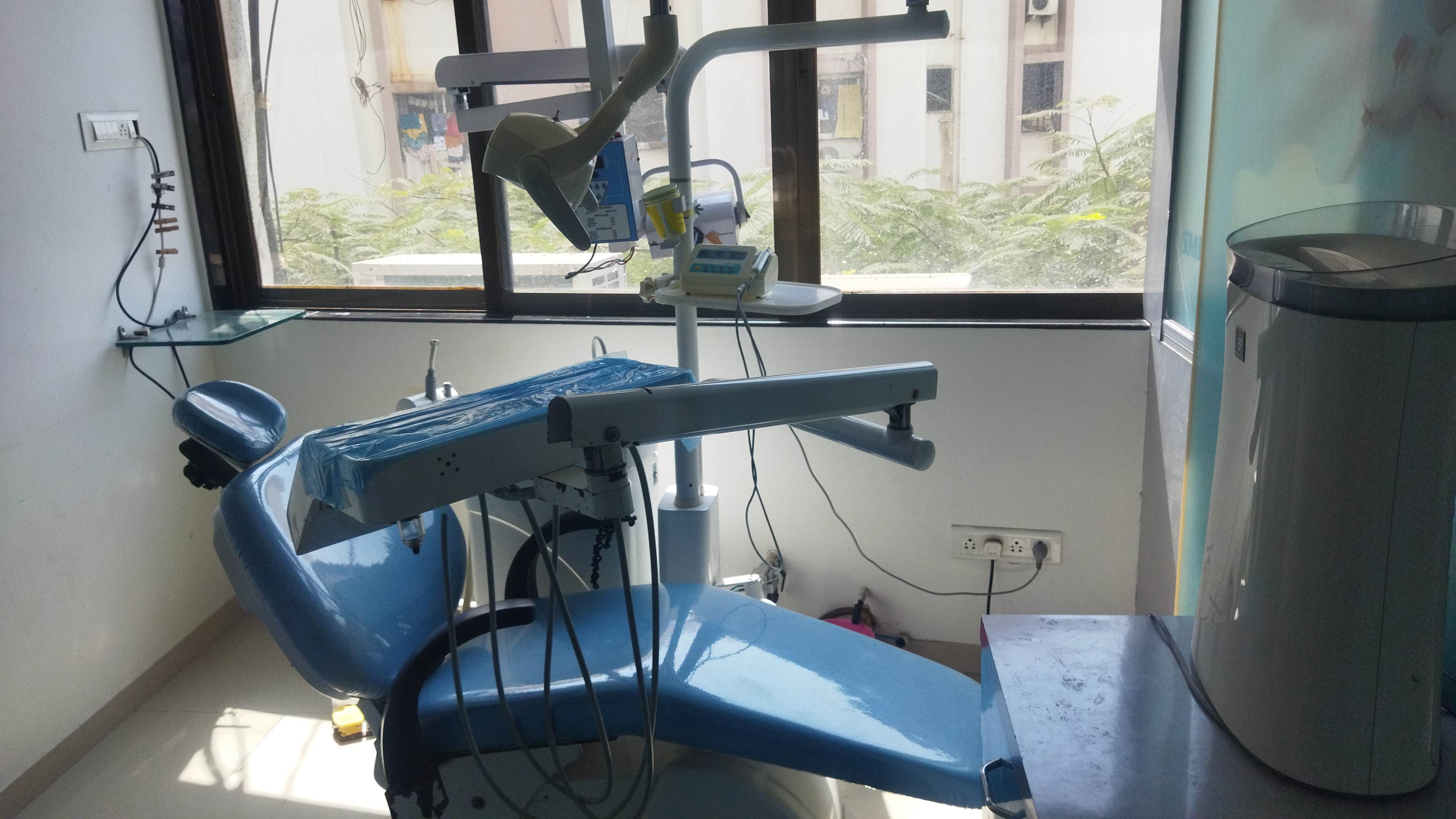 clinic-photo