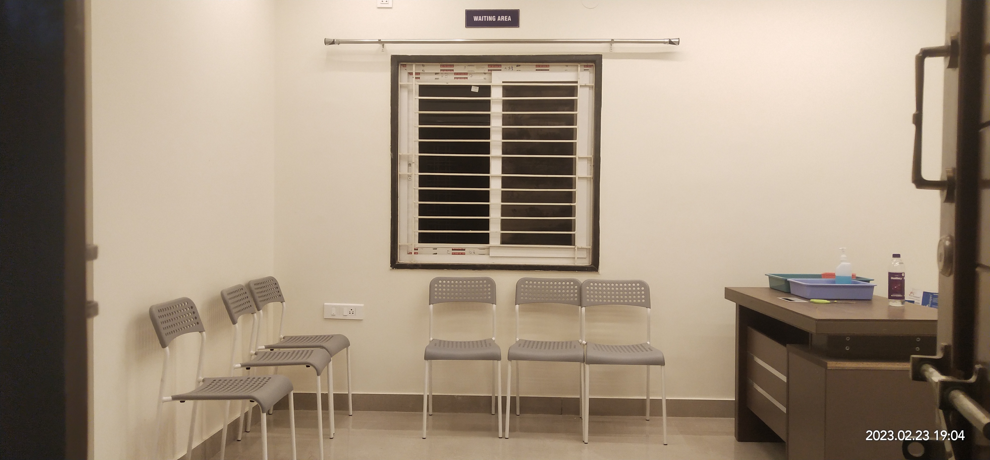 clinic-photo