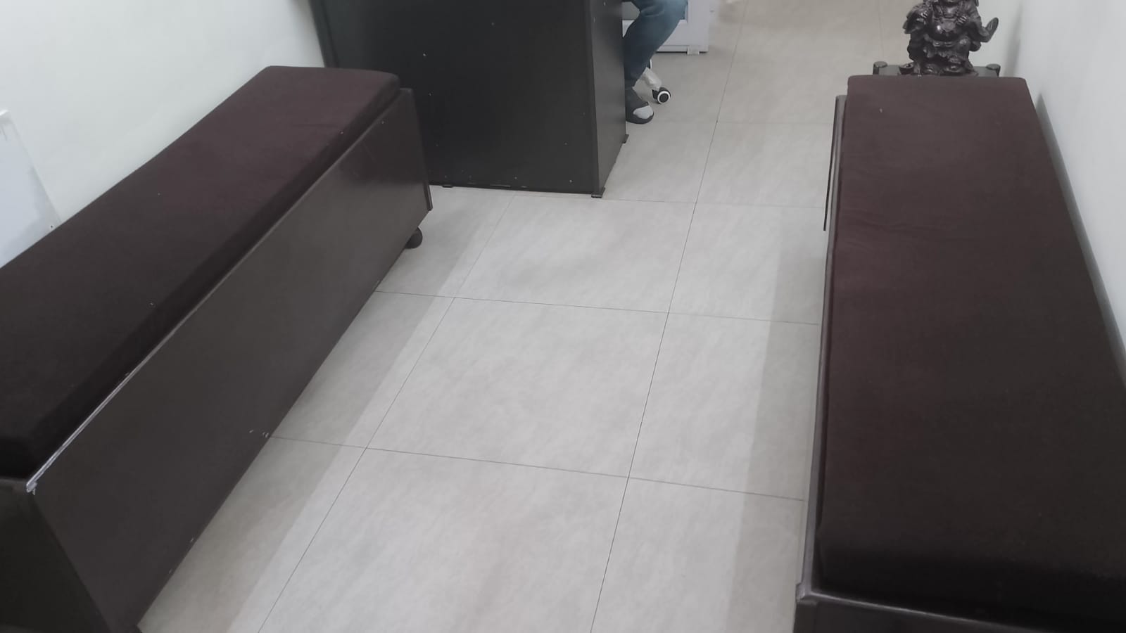 clinic-photo