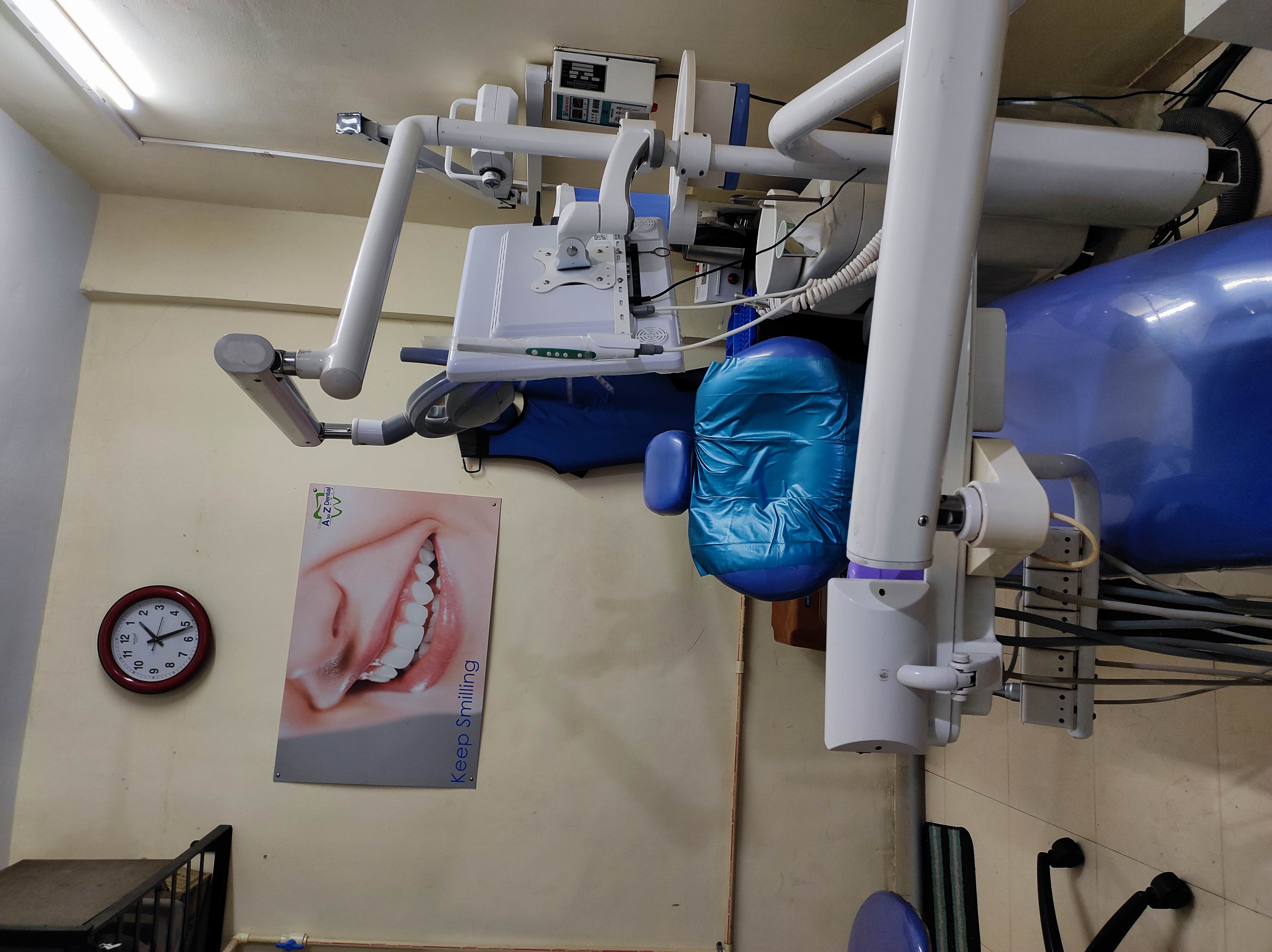 clinic-photo
