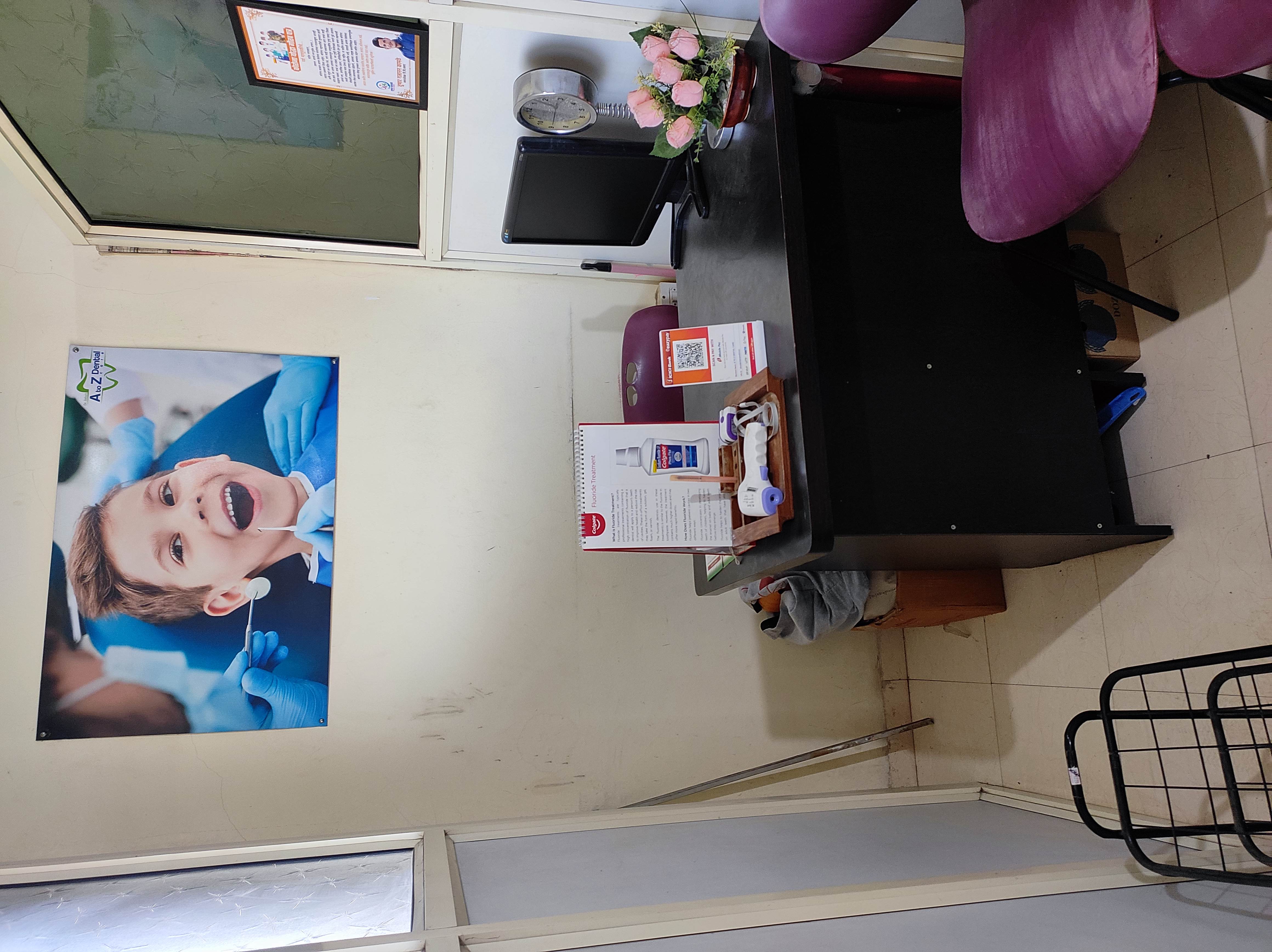 clinic-photo
