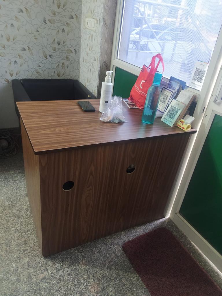 clinic-photo
