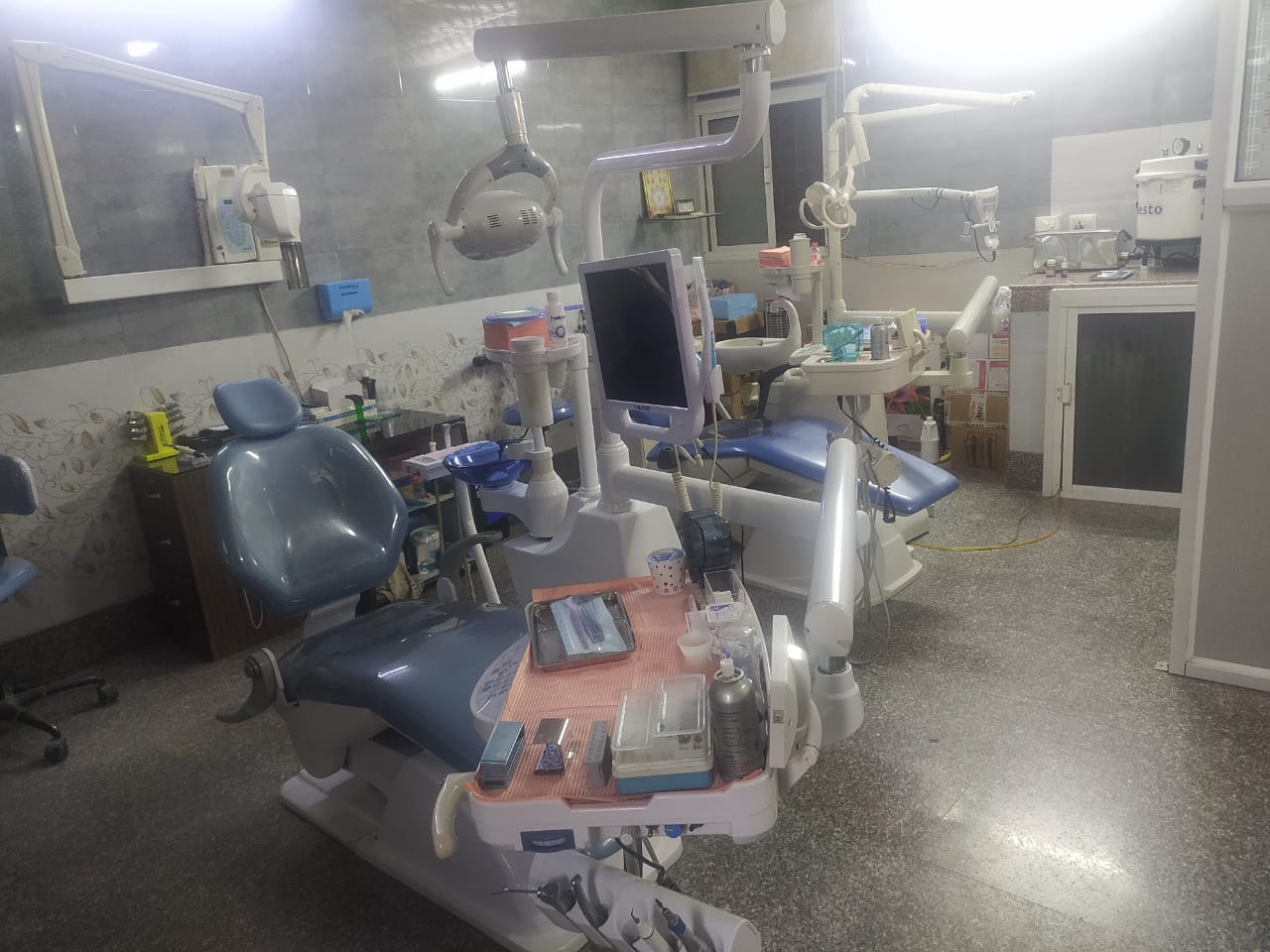 clinic-photo