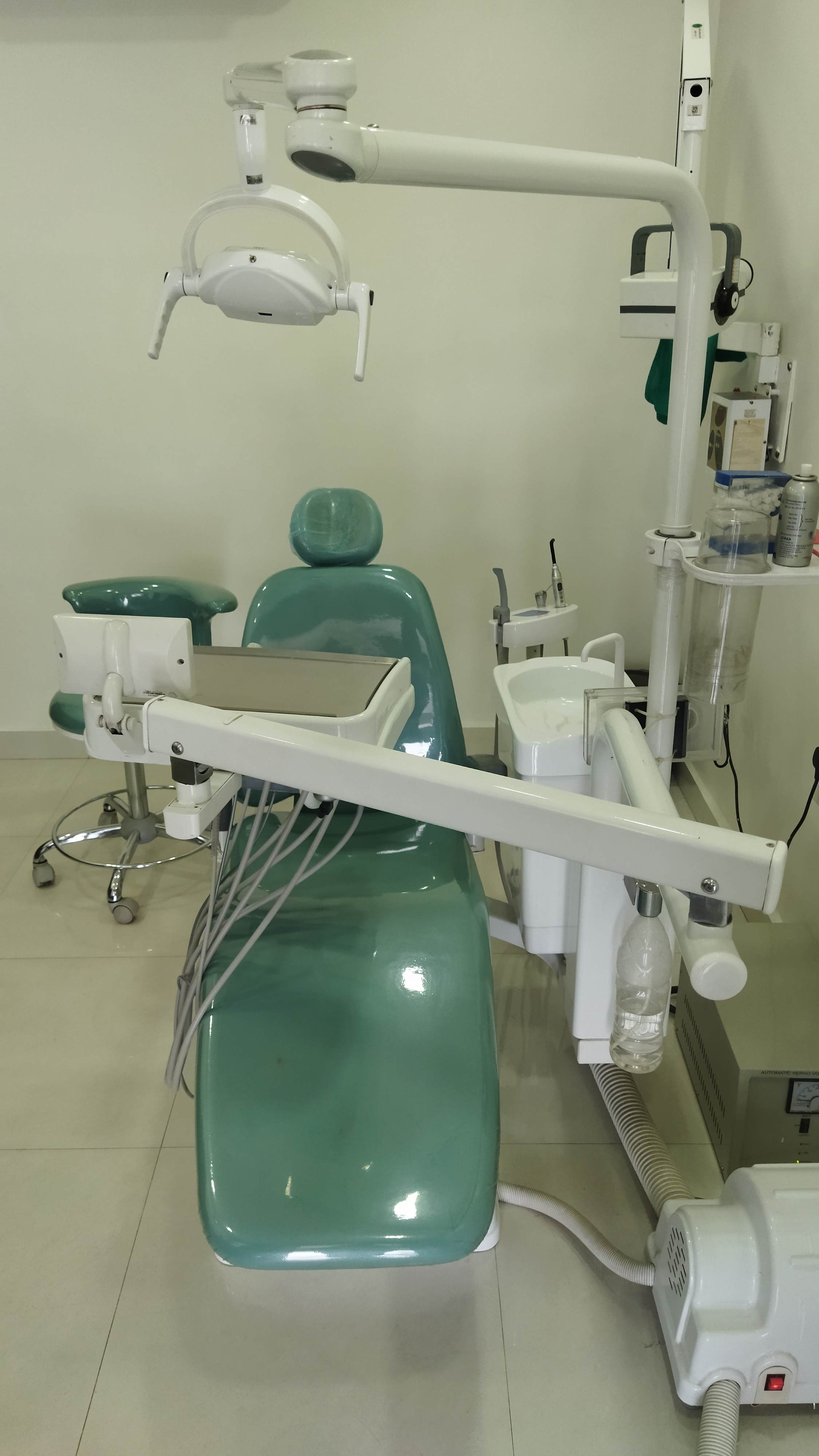 clinic-photo