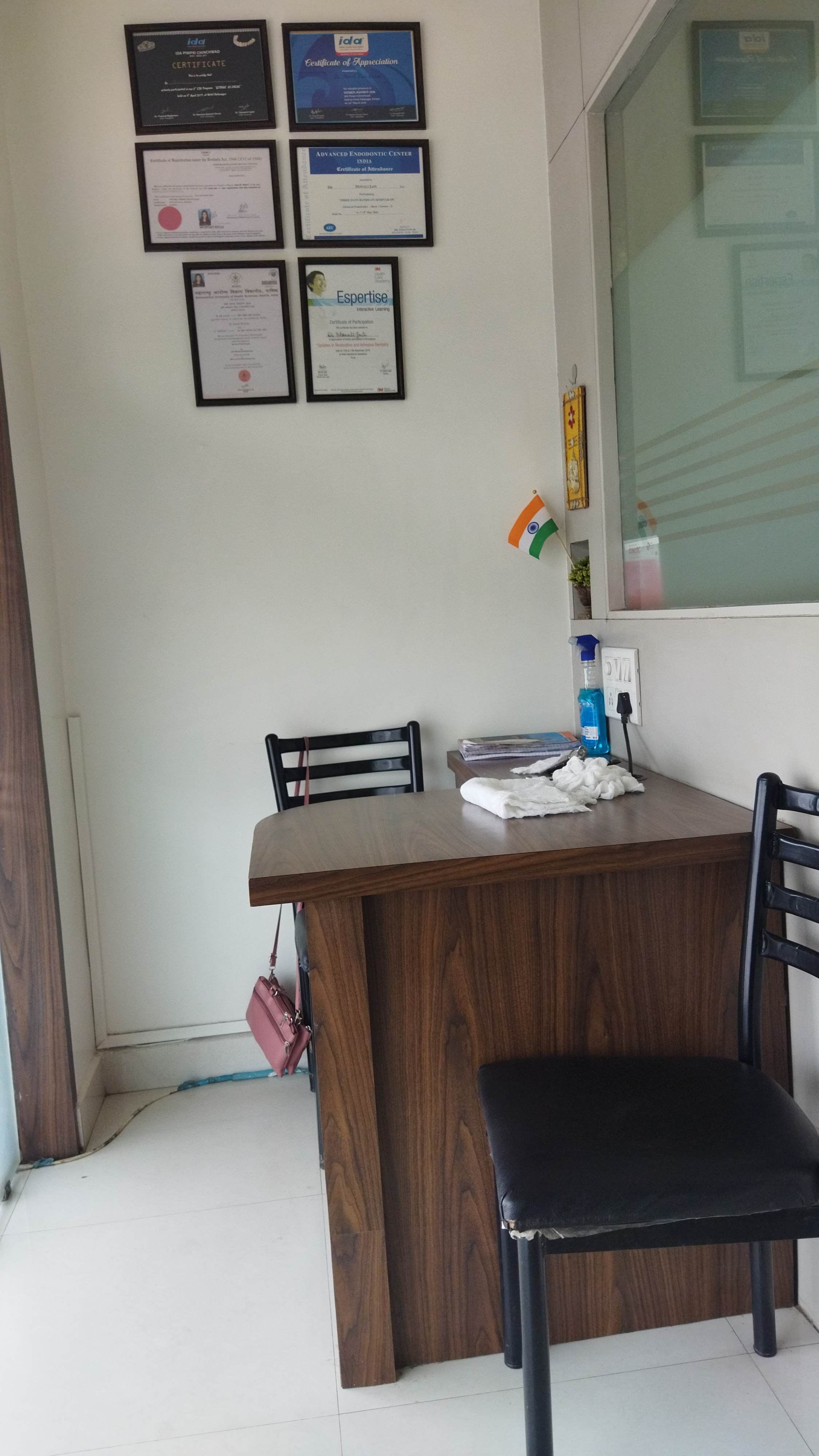 clinic-photo