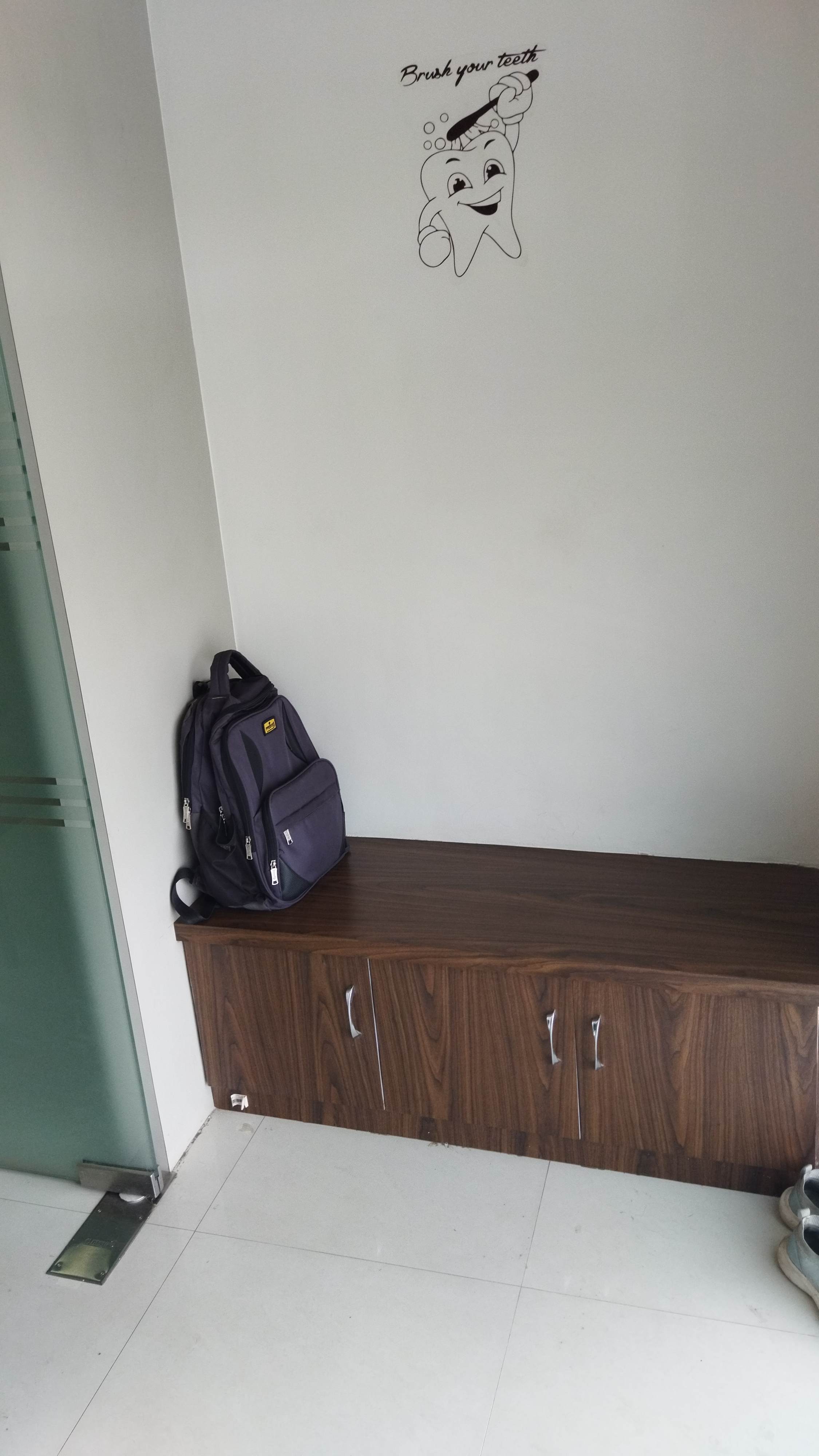 clinic-photo