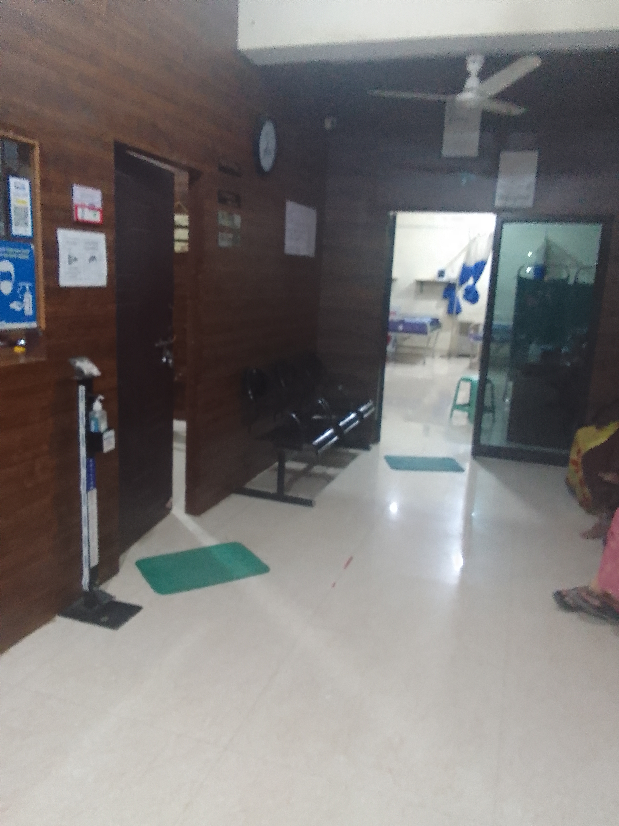 clinic-photo