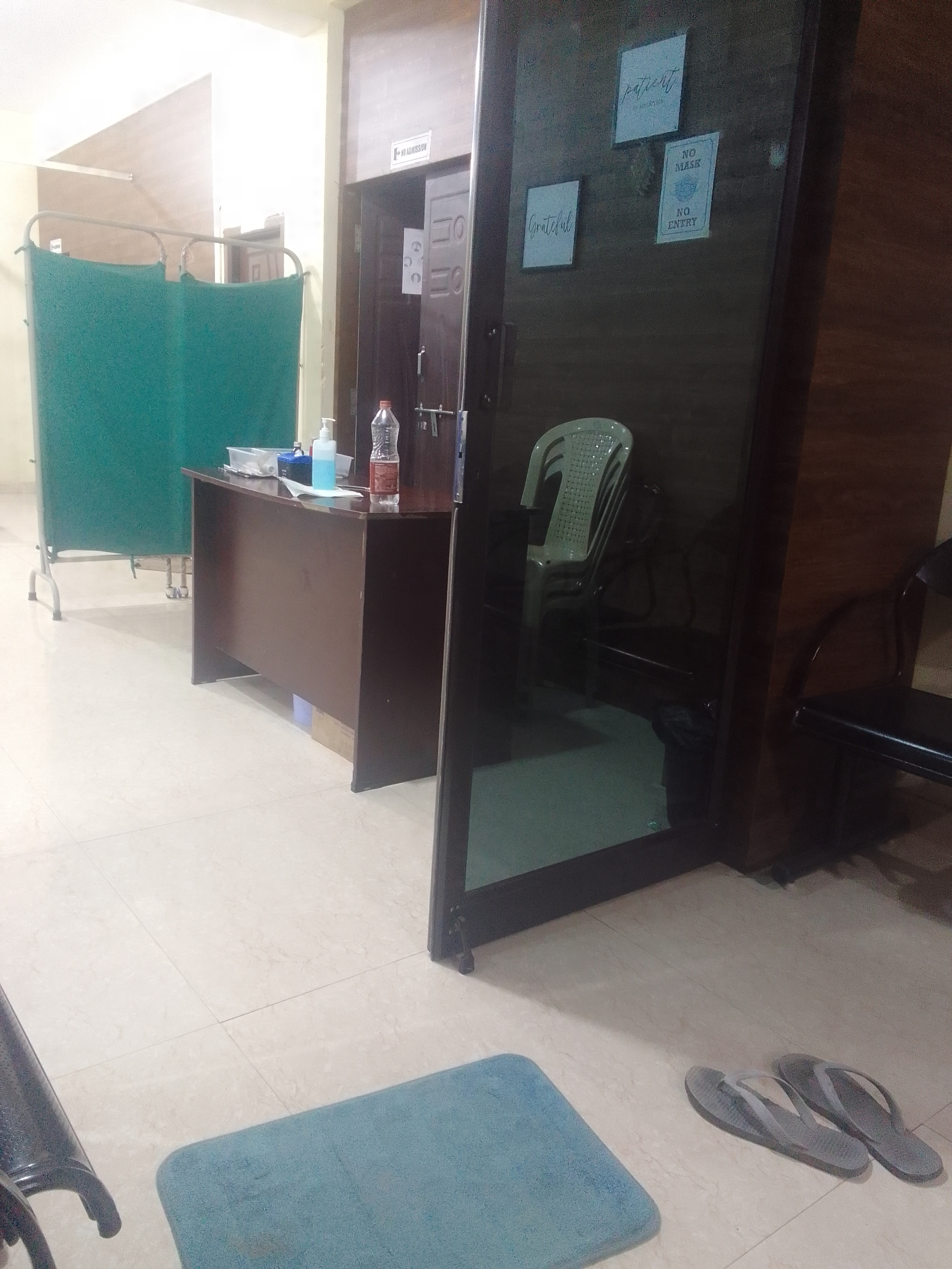clinic-photo