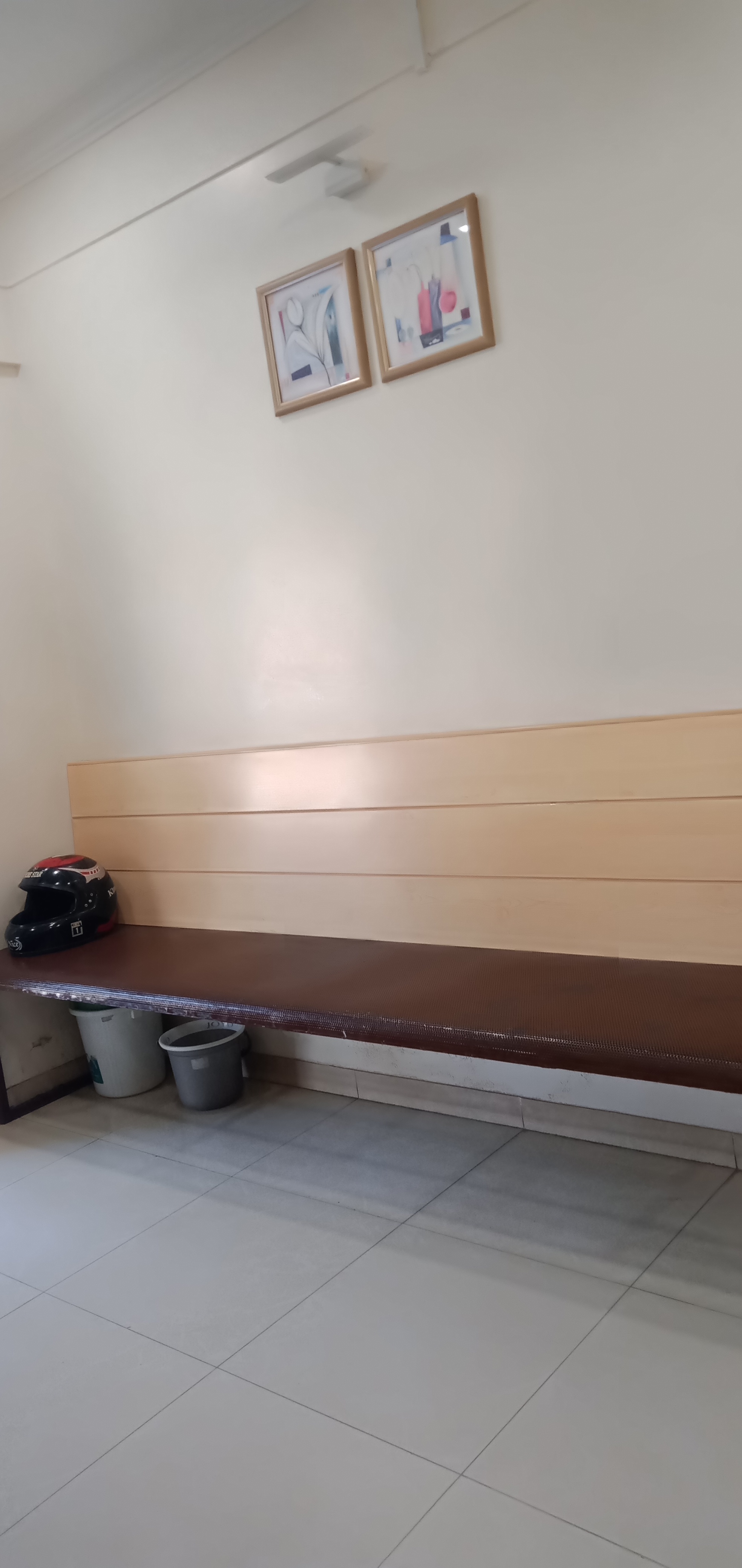 clinic-photo