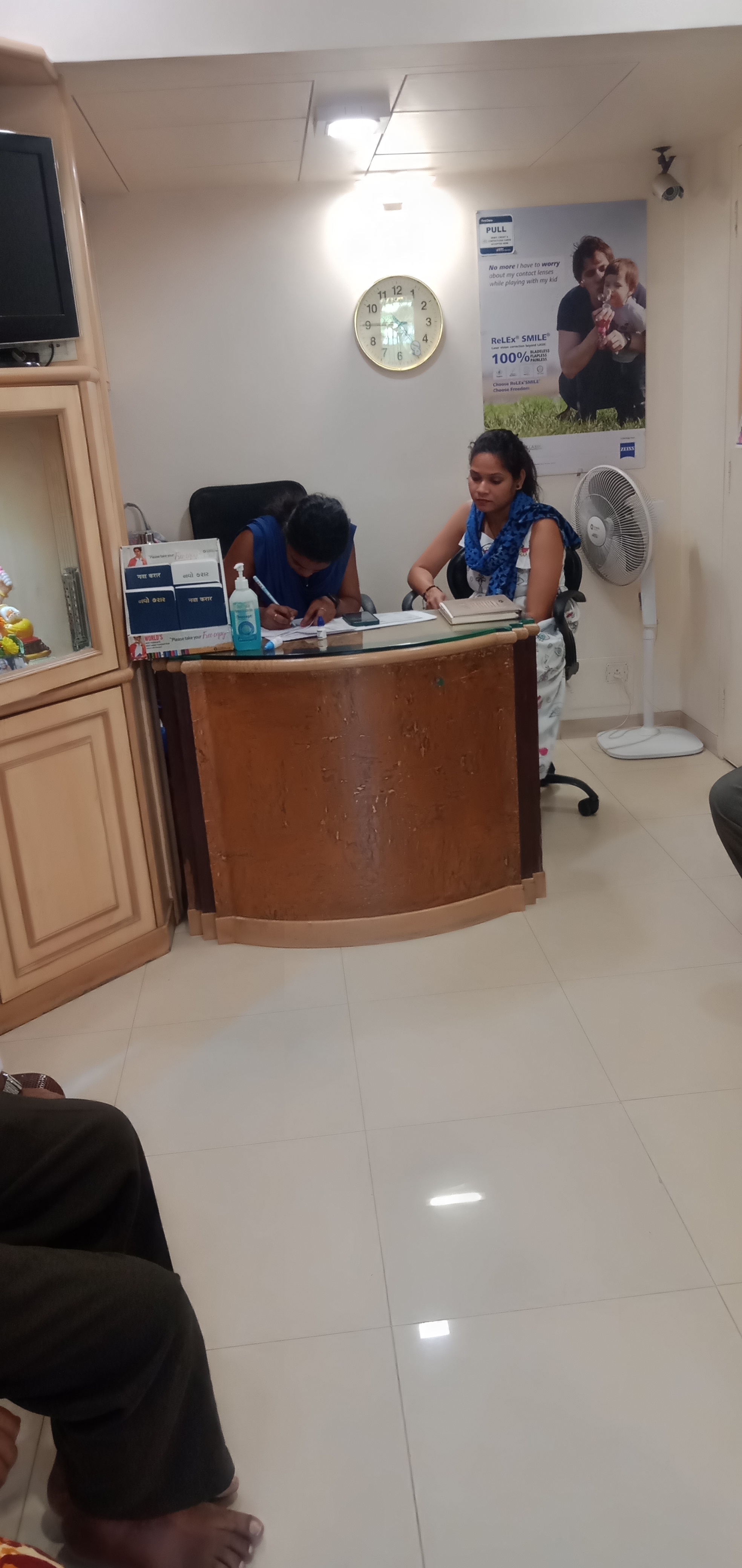 clinic-photo