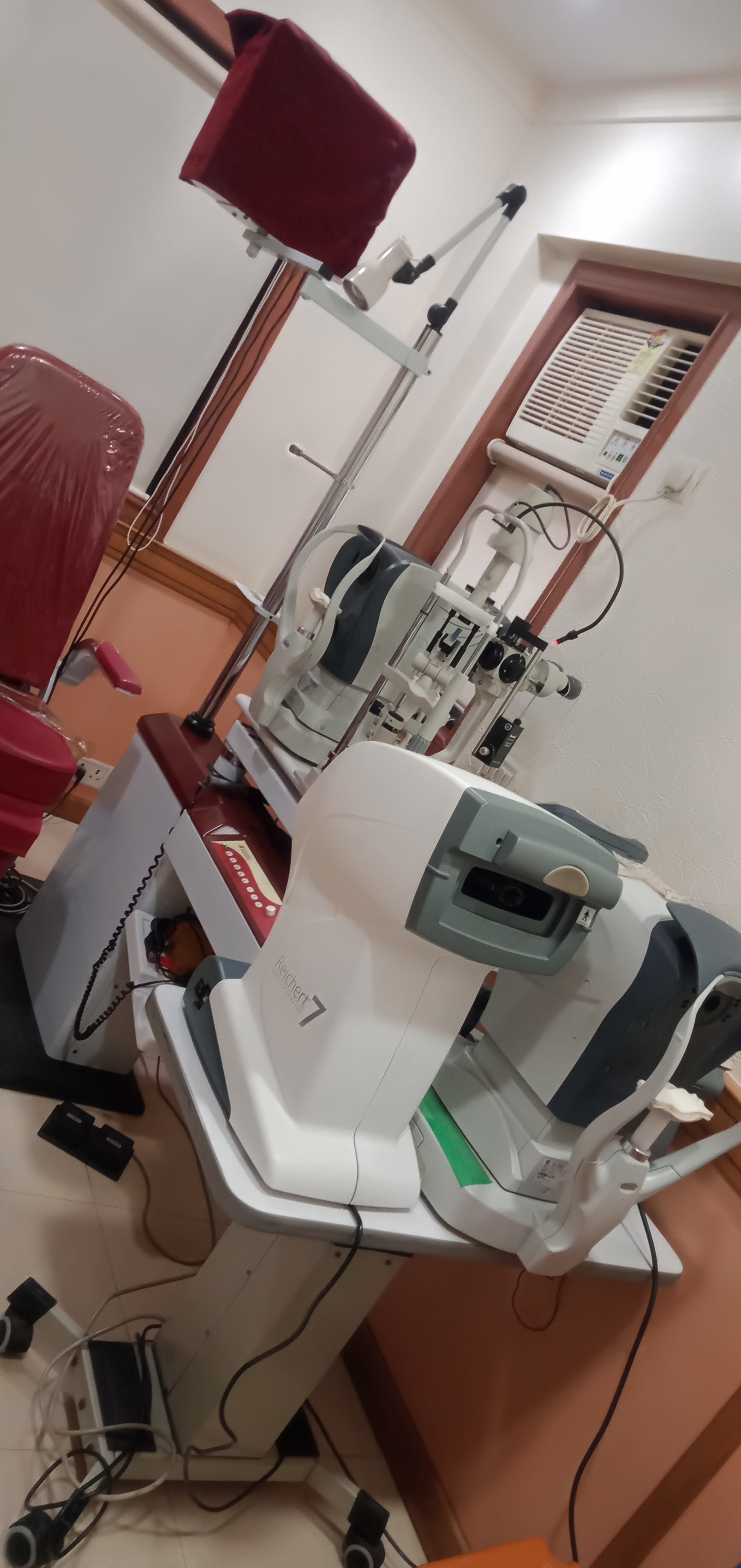 clinic-photo