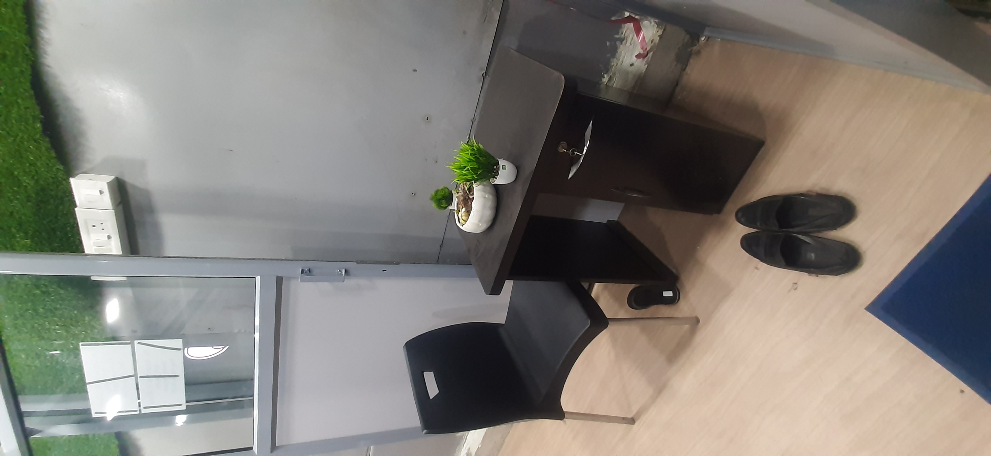 clinic-photo