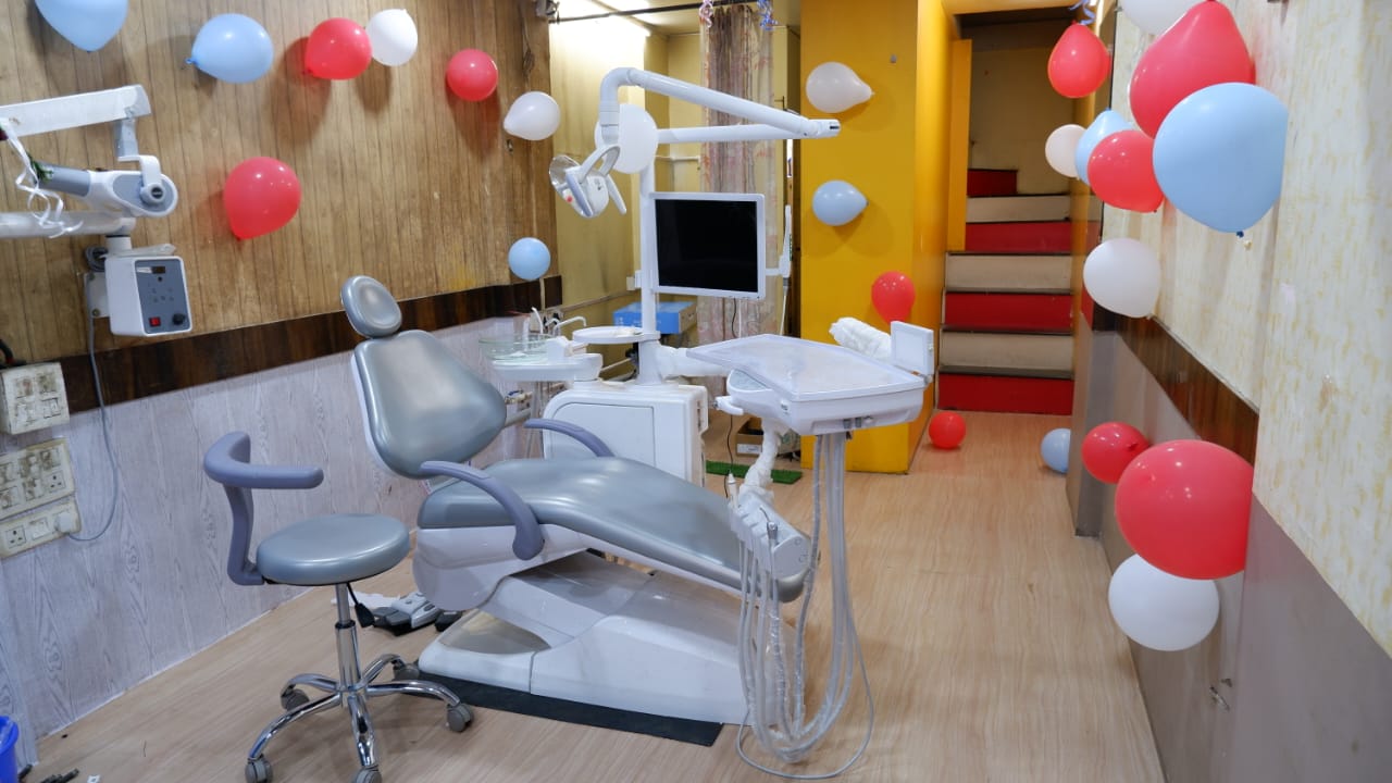 clinic-photo