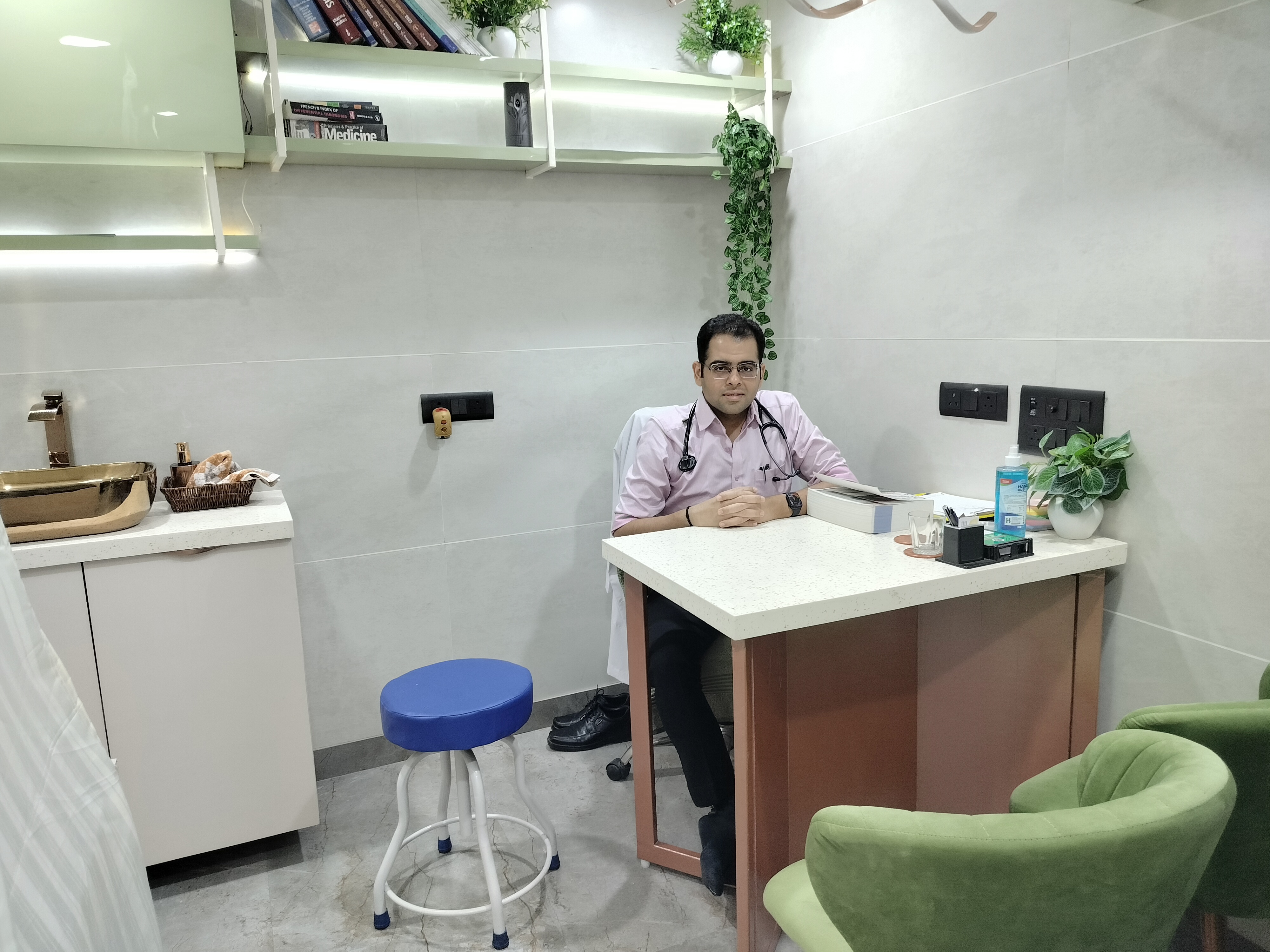 clinic-photo