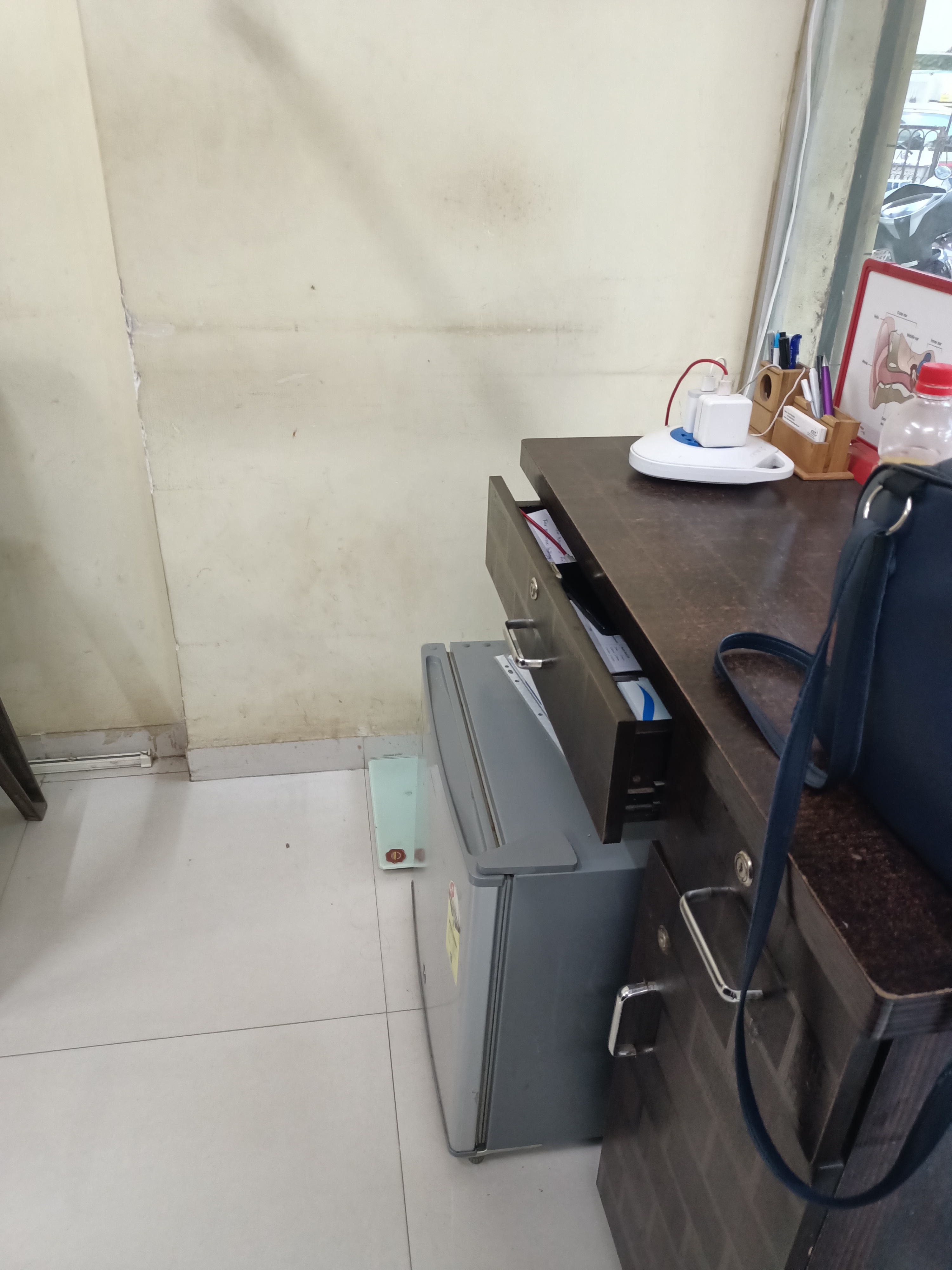 clinic-photo