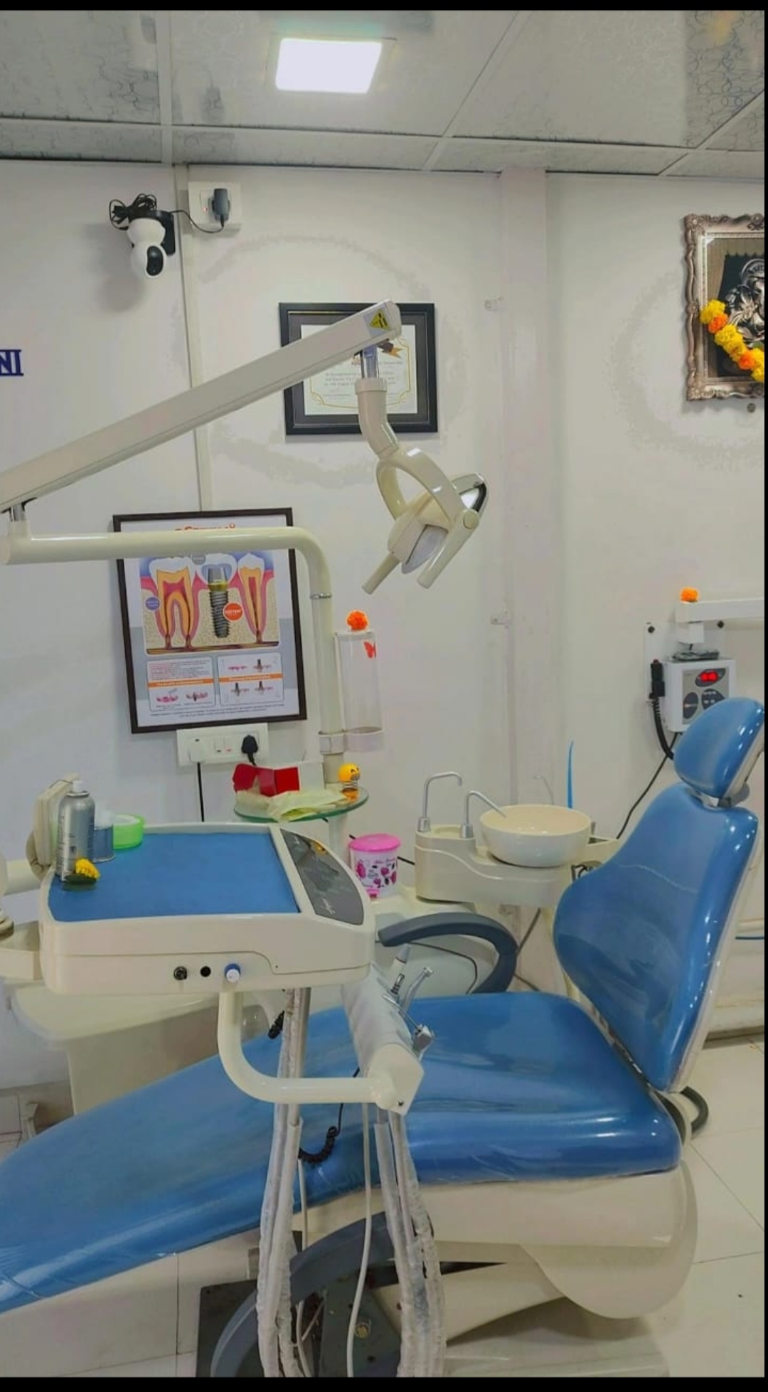 clinic-photo