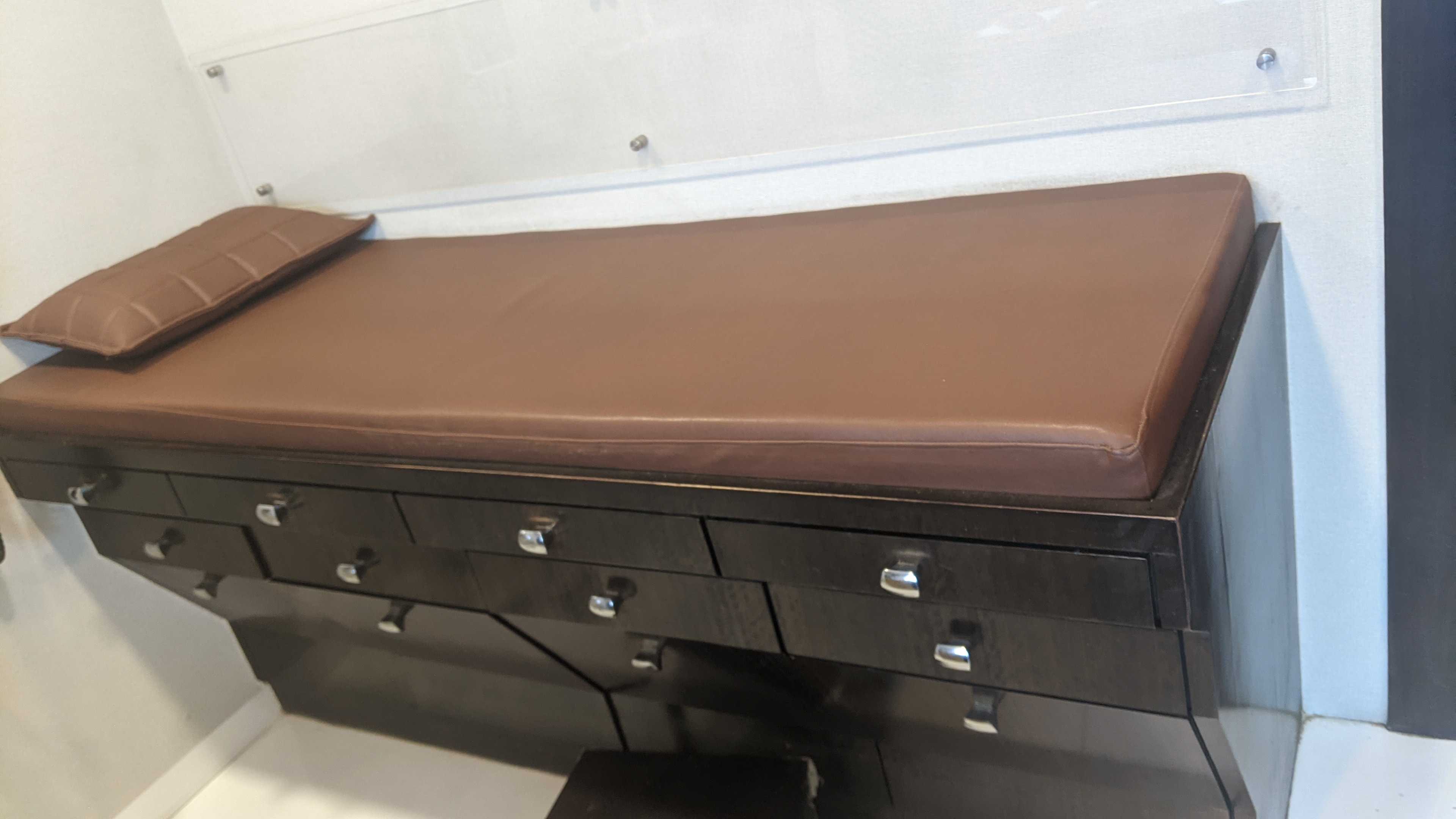 clinic-photo