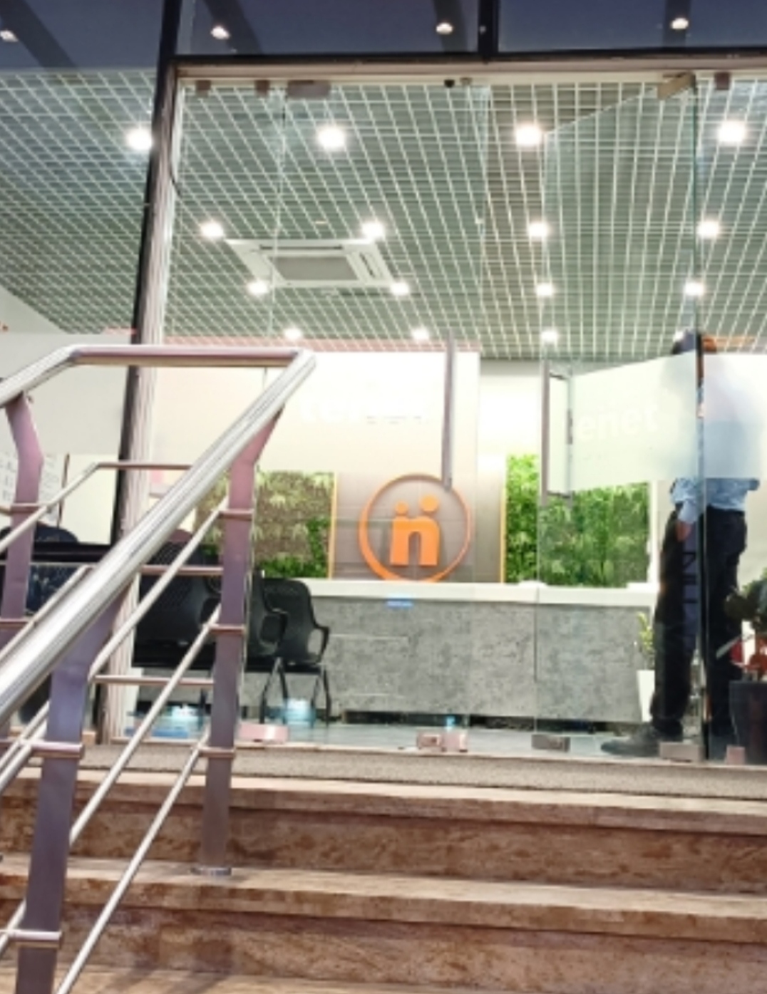 clinic-photo