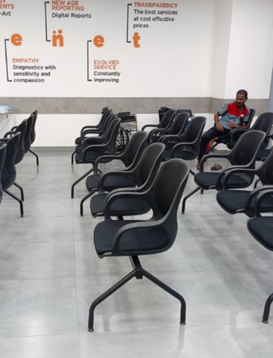 clinic-photo
