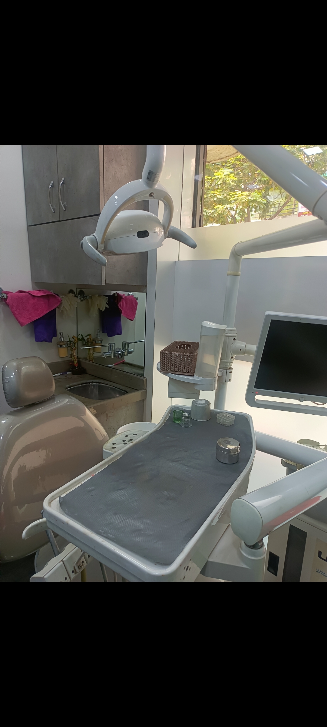 clinic-photo