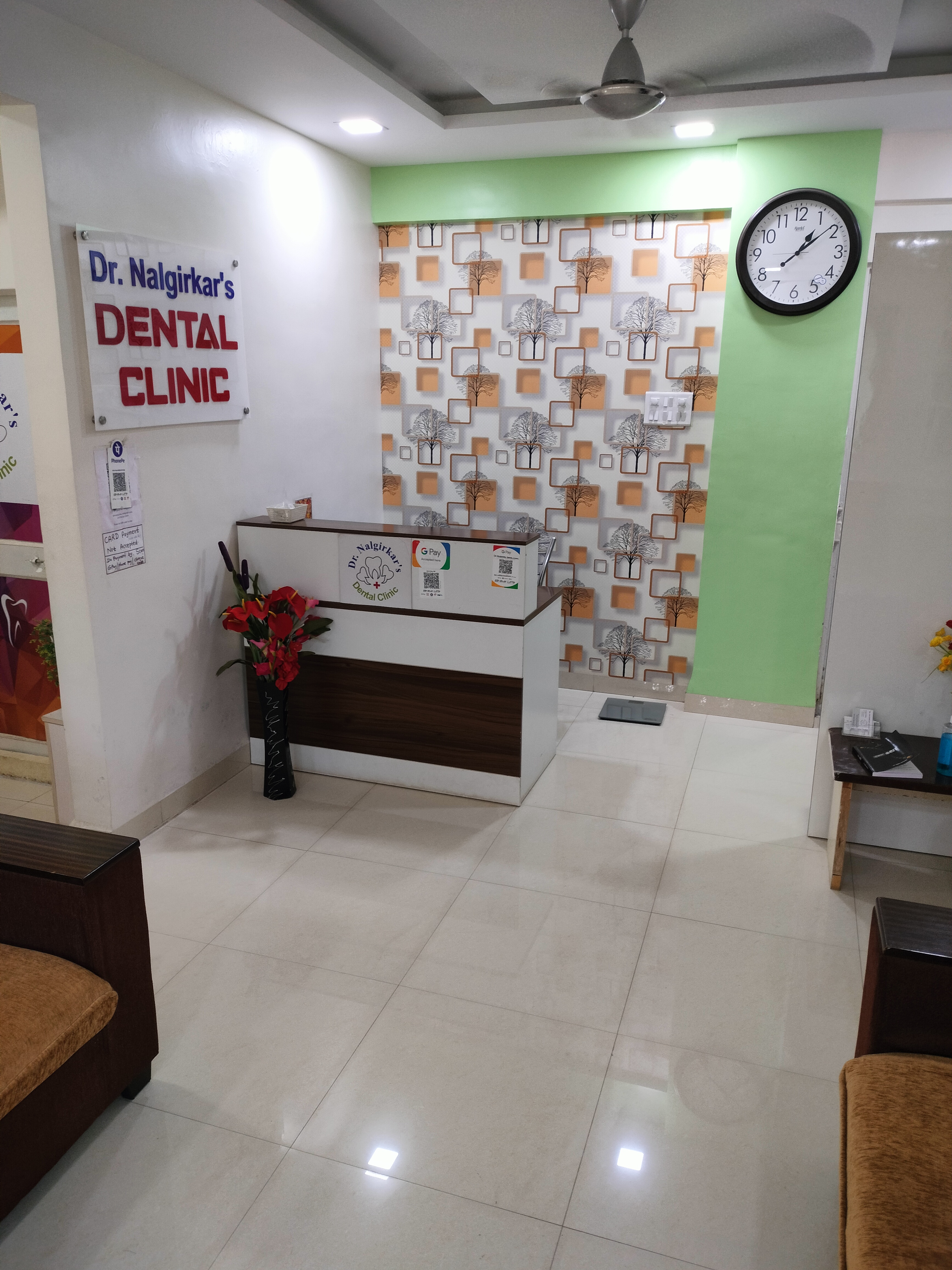 clinic-photo