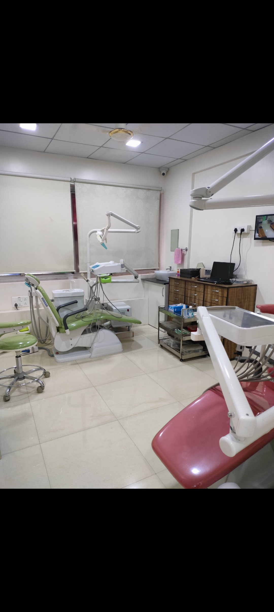 clinic-photo