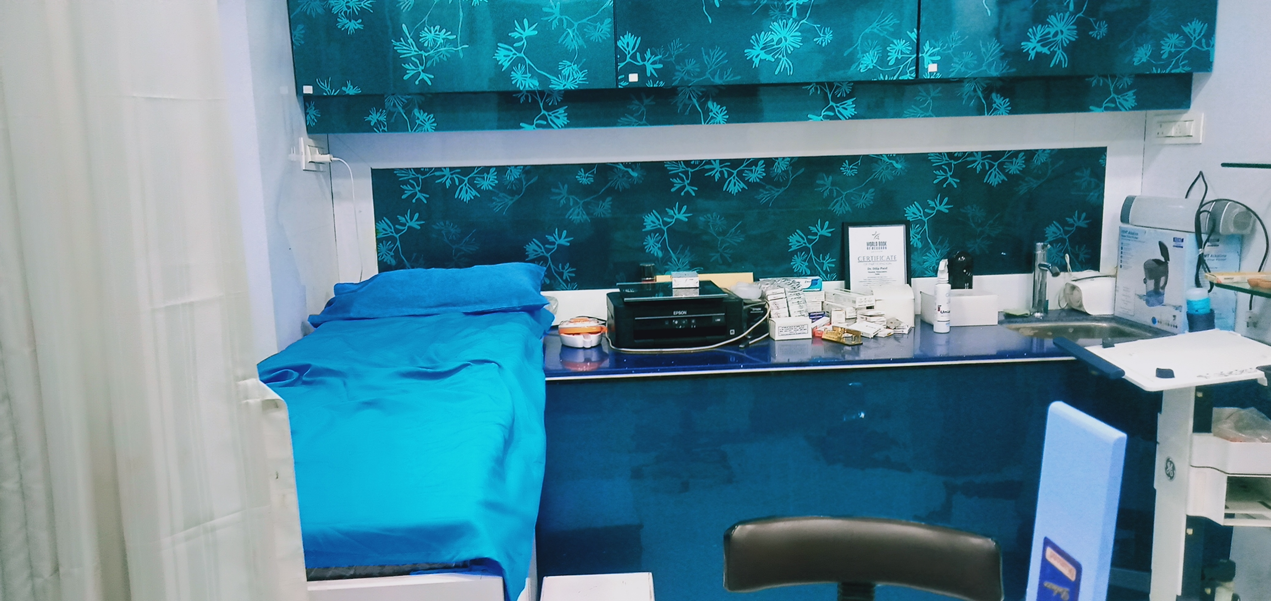 clinic-photo