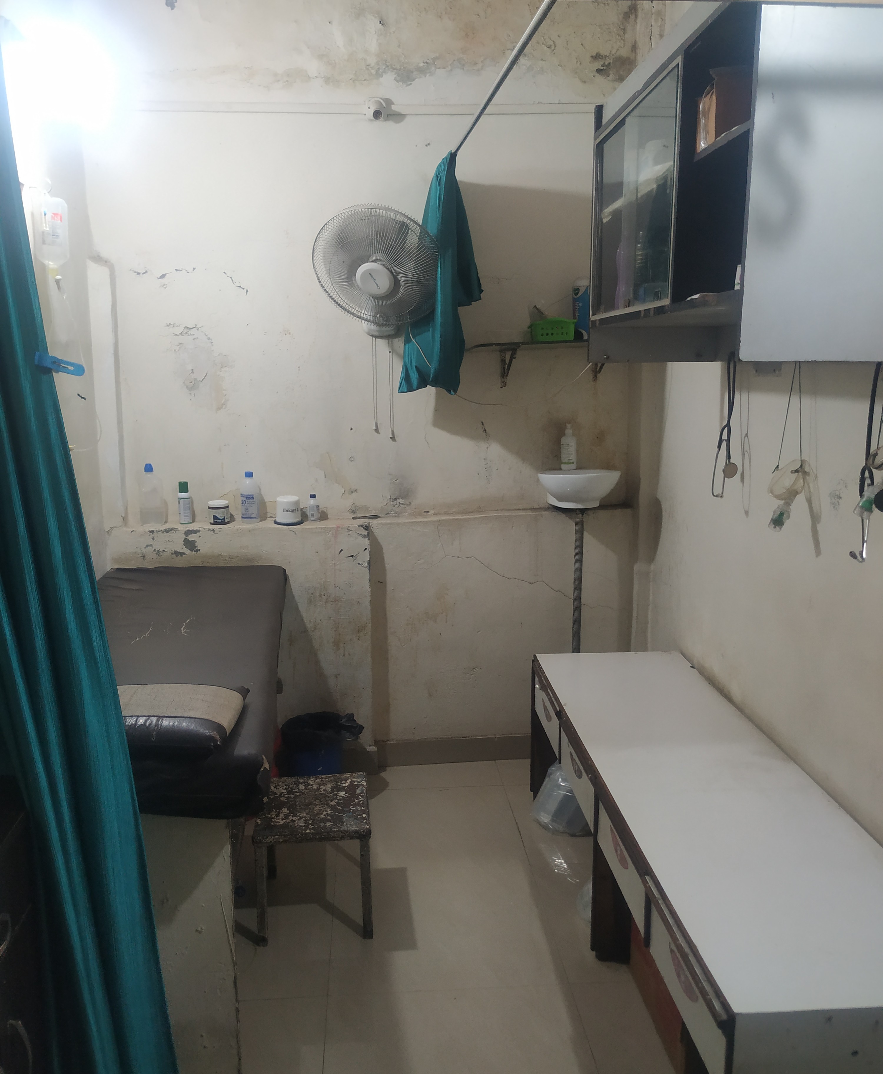 clinic-photo