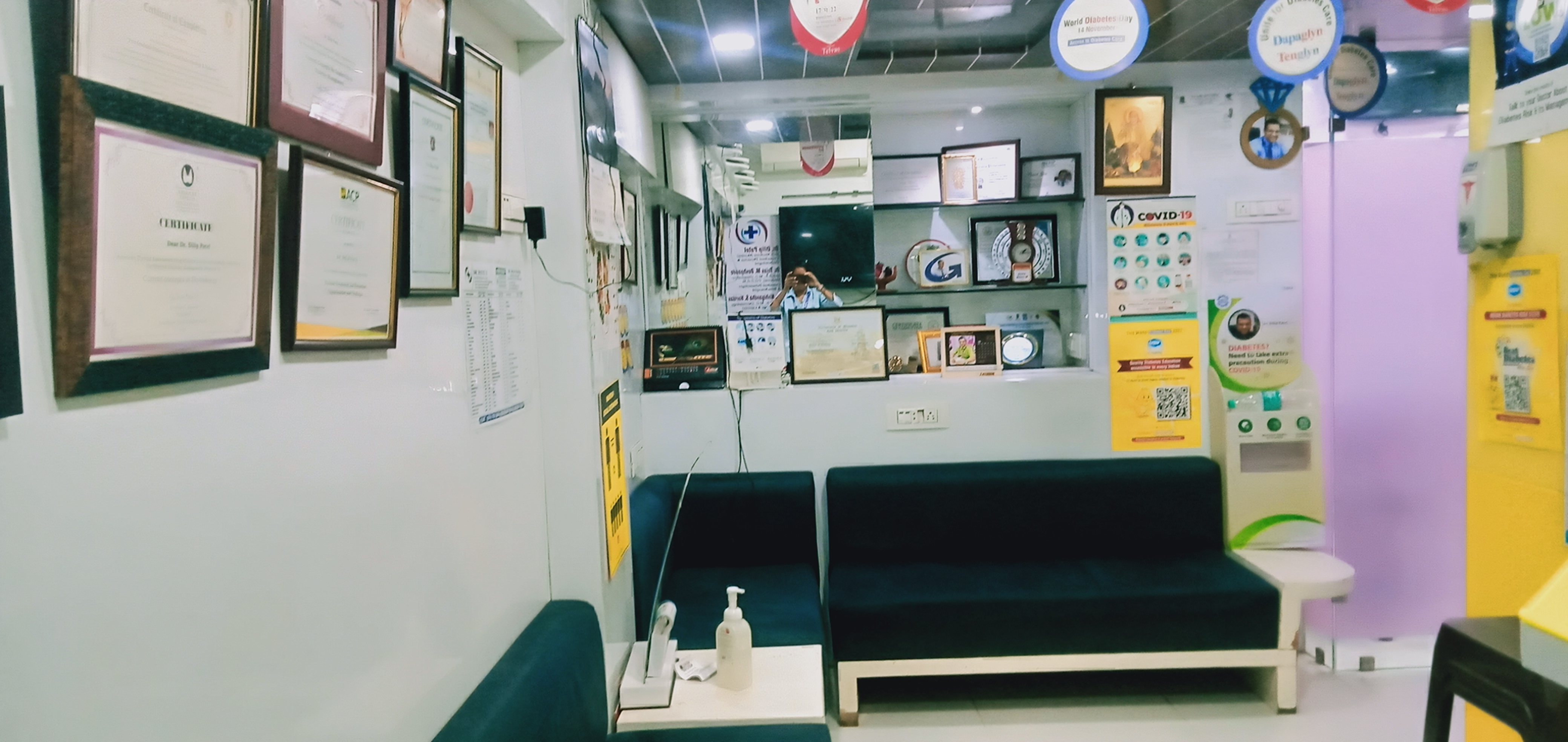 clinic-photo